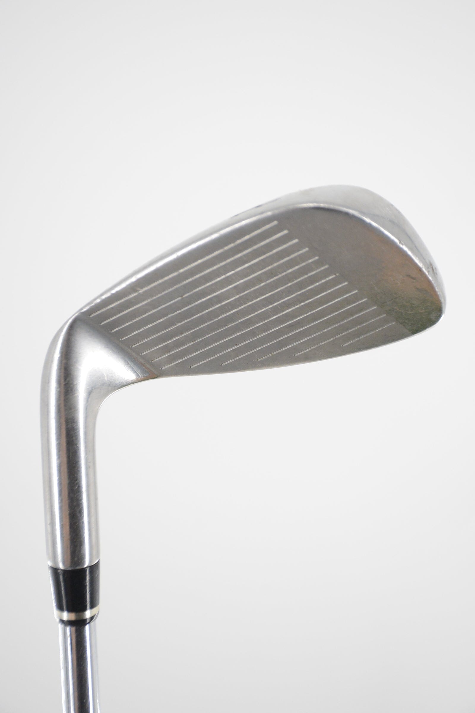 Wilson Staff Ci9 PW S Flex 35.5" Golf Clubs GolfRoots