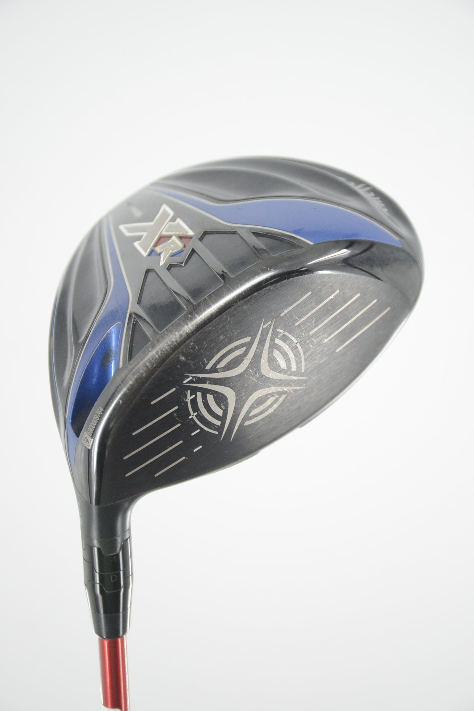 Callaway XR 16 10.5 Degree Driver R Flex 45.5" Golf Clubs GolfRoots