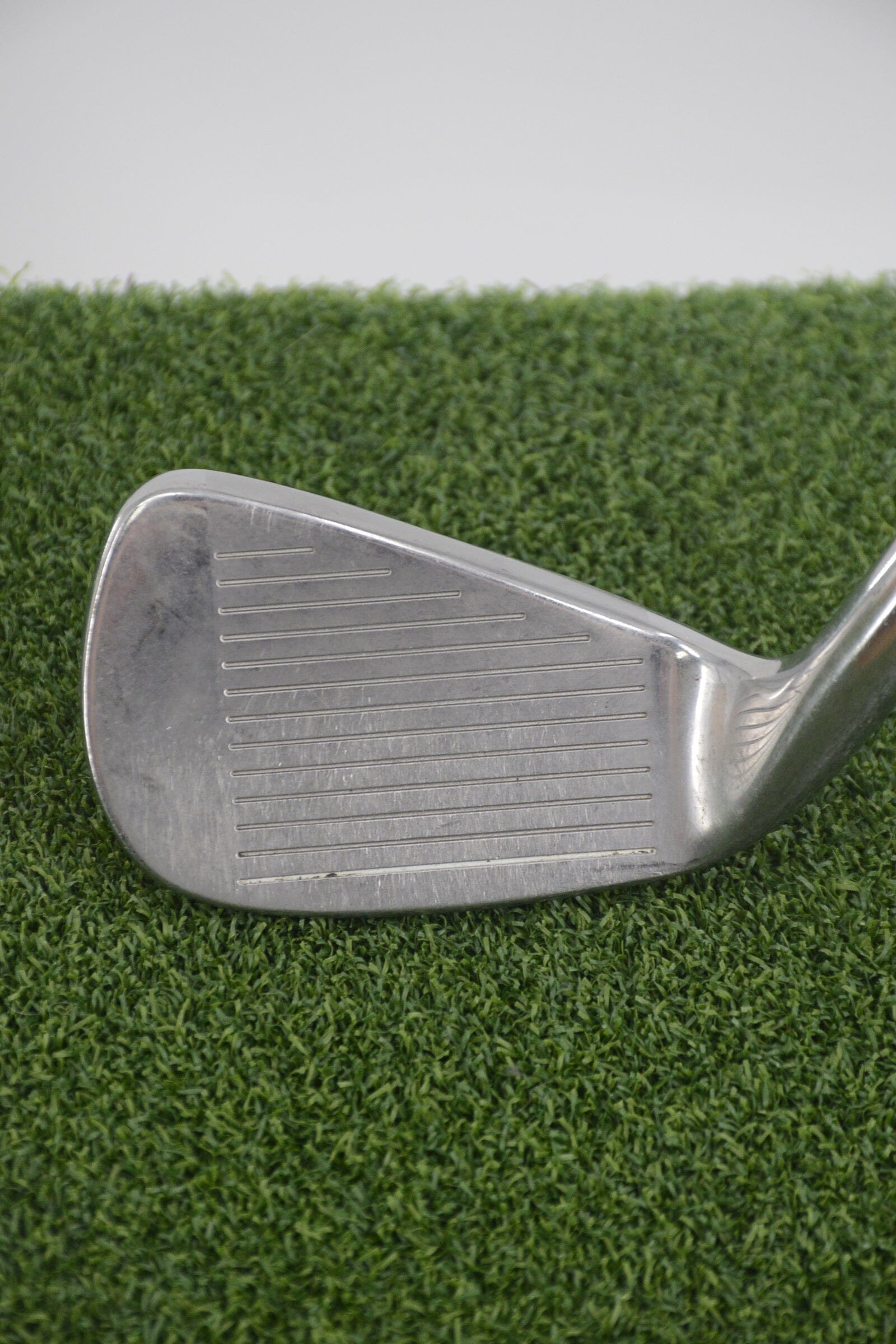 Cleveland Hibore XLI 9 Iron R Flex 35" Golf Clubs GolfRoots