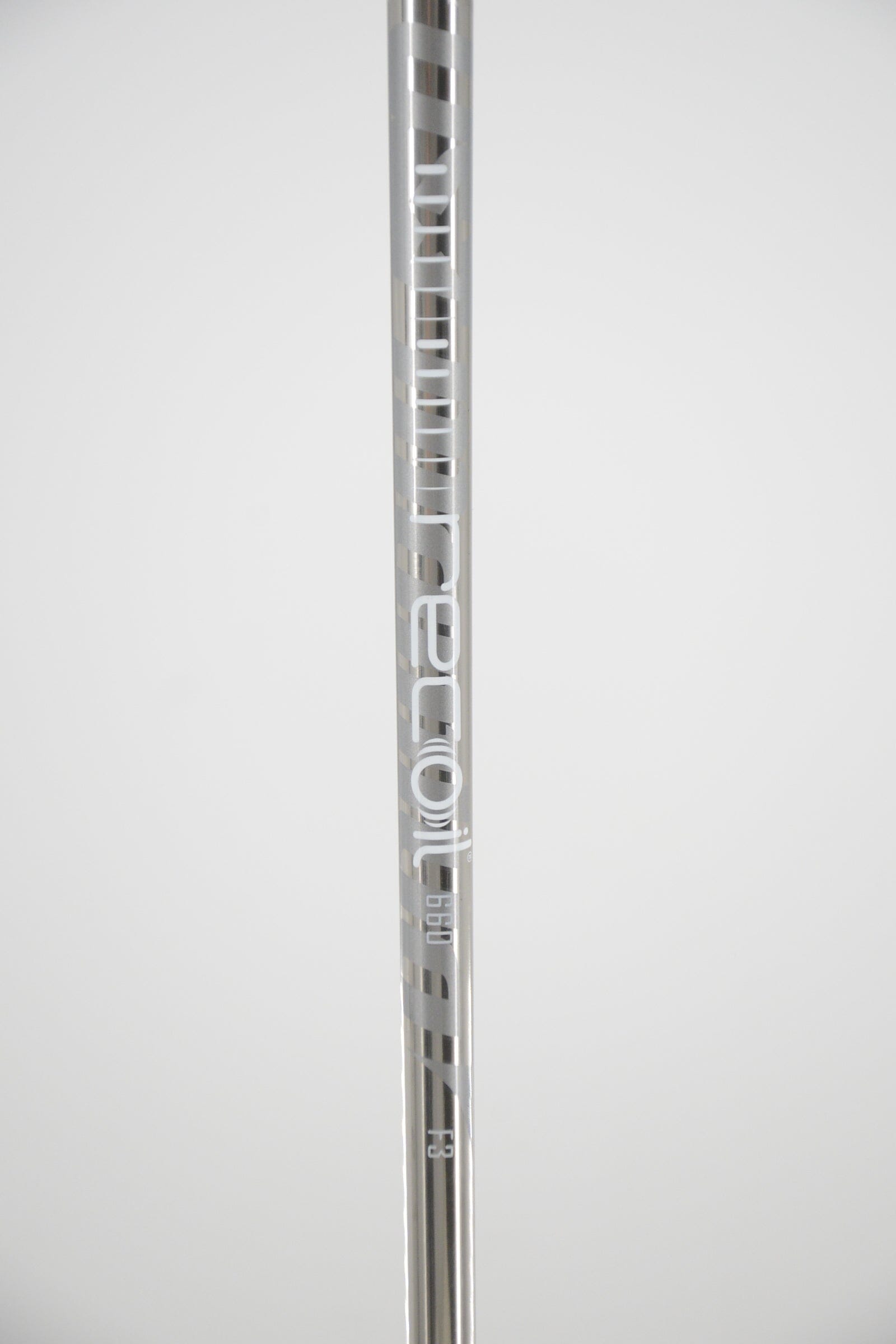 Callaway XR OS 5 Iron R Flex 38.75" Golf Clubs GolfRoots