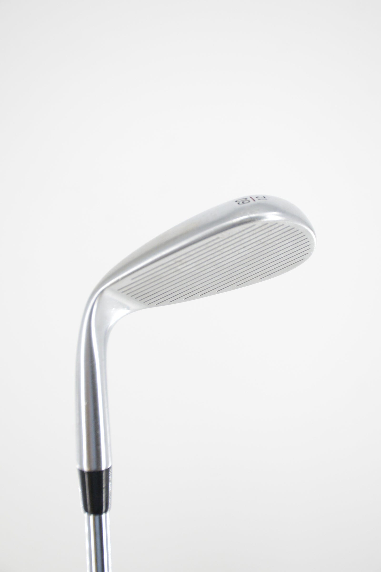Callaway Mack Daddy CB 60 Degree Wedge Wedge Flex 34.5" Golf Clubs GolfRoots