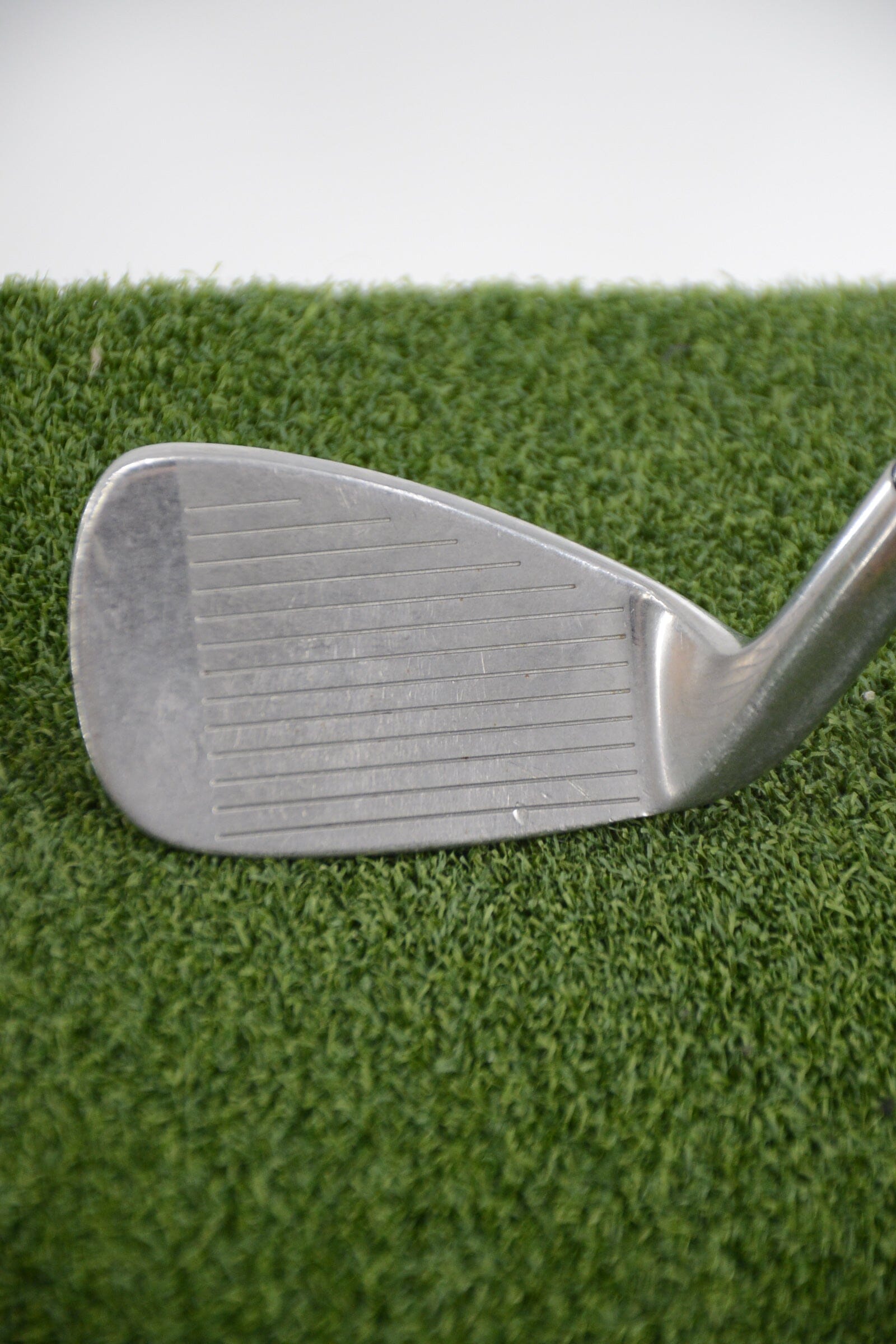 Wilson Staff Ci9 PW S Flex 35.5" Golf Clubs GolfRoots