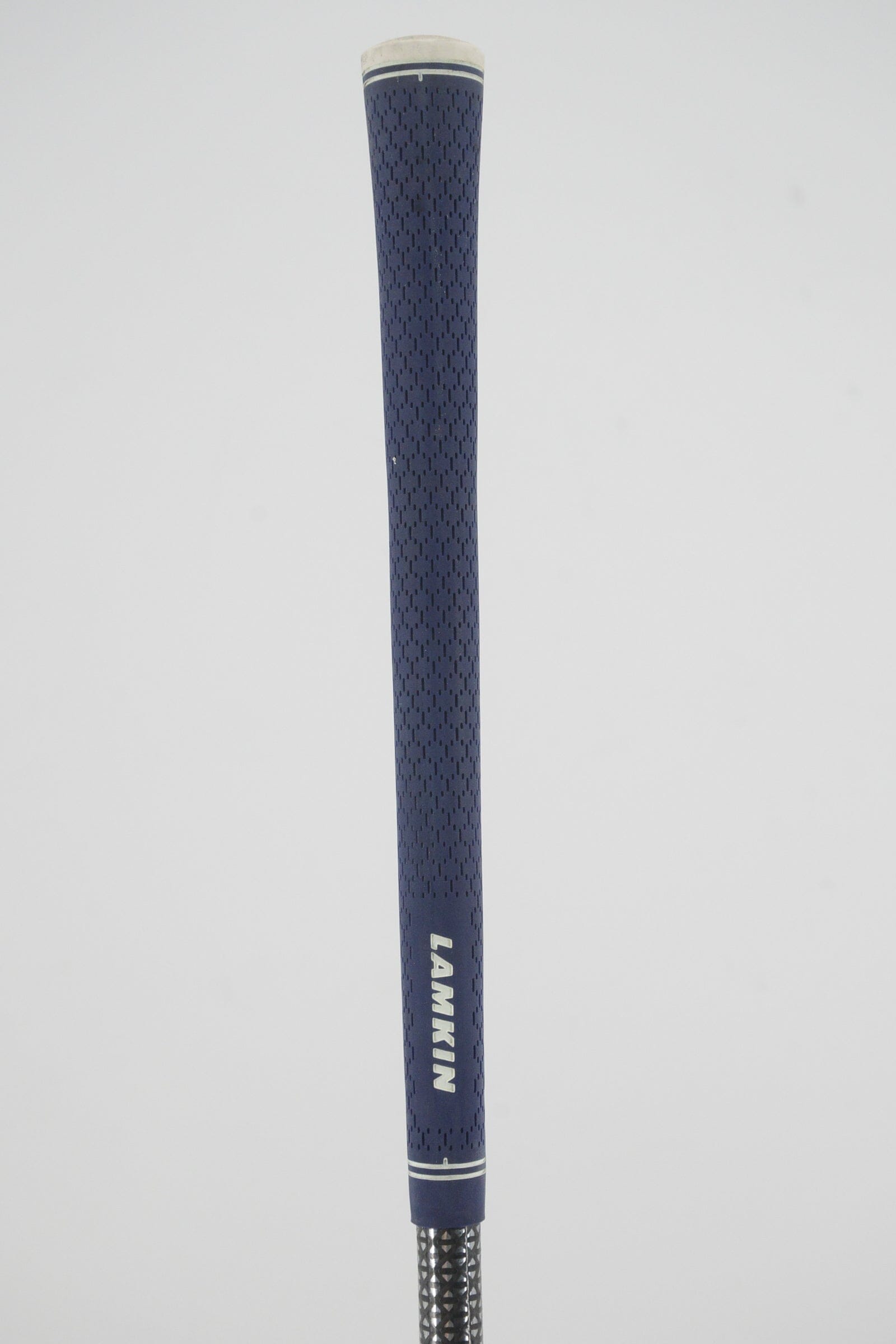 Cleveland Hibore XLI 9 Iron R Flex 35" Golf Clubs GolfRoots