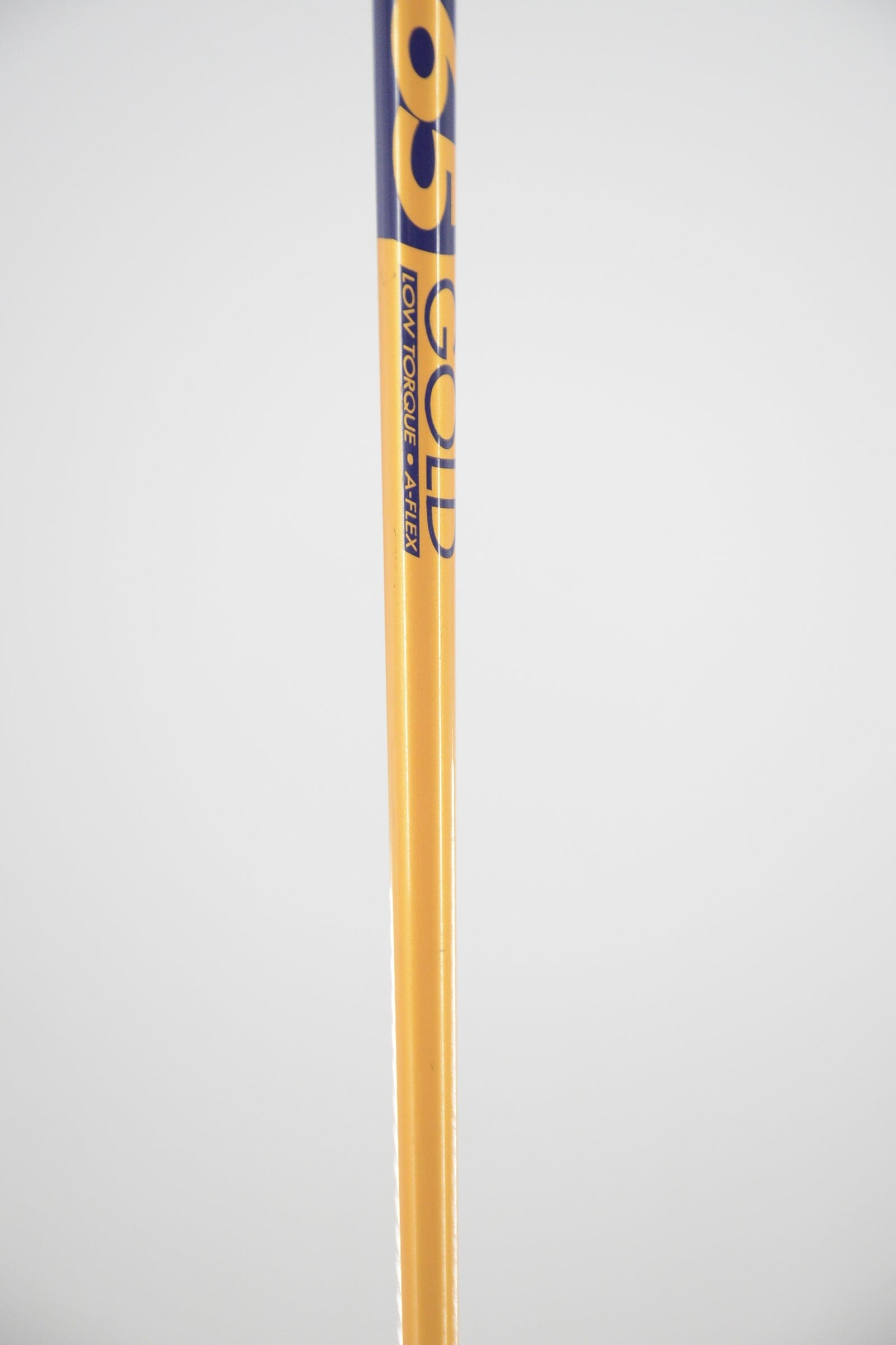 Acer XDS 2+ 10 Degree Driver SR Flex 44.25"