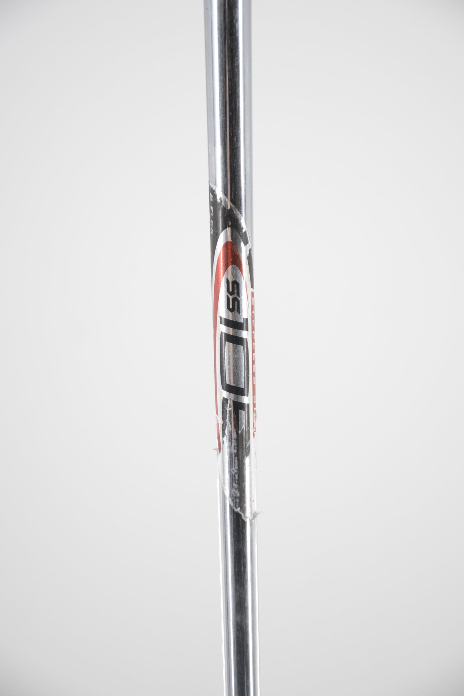 Wilson Staff Ci9 PW S Flex 35.5" Golf Clubs GolfRoots