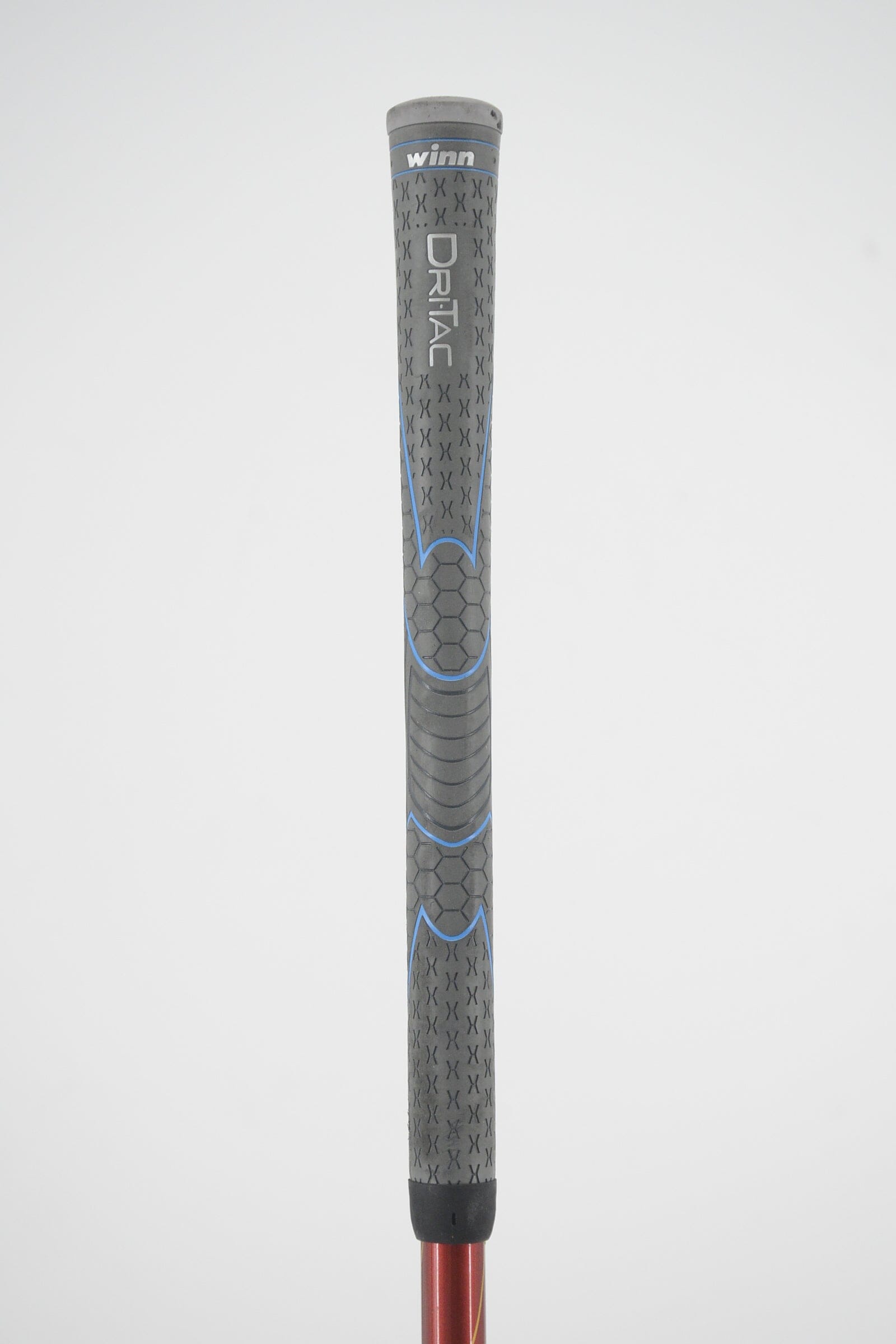 Women's Callaway Diablo Edge 6 Iron W Flex 36.75" Golf Clubs GolfRoots