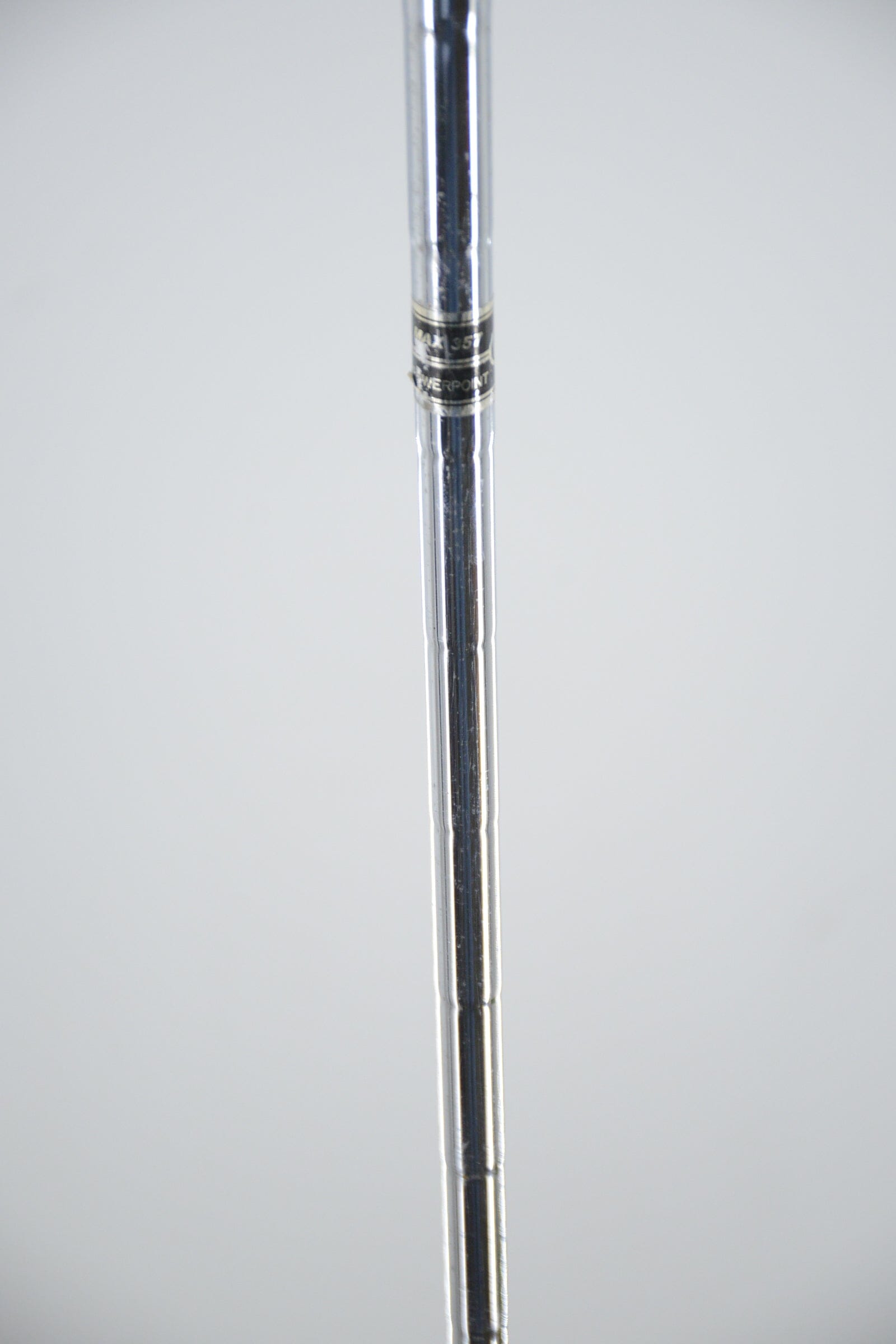 MaxFli Dunlop Max 357 5 Wood R Flex 41.5" Golf Clubs GolfRoots