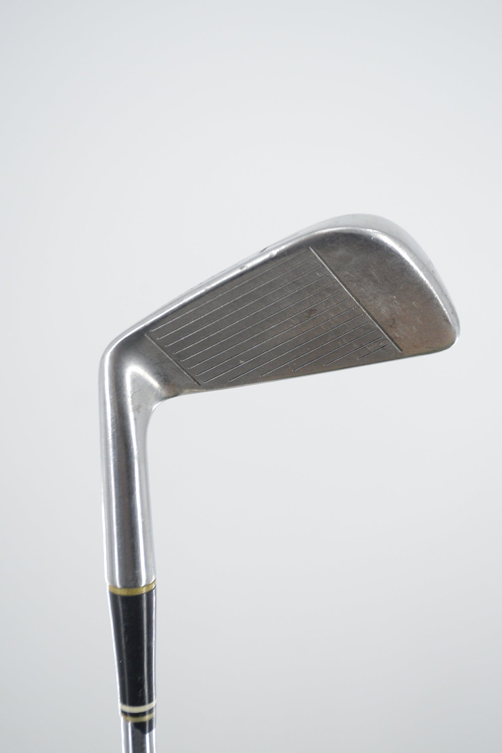 Titleist Acushnet 7 Iron S Flex 36.25" Golf Clubs GolfRoots