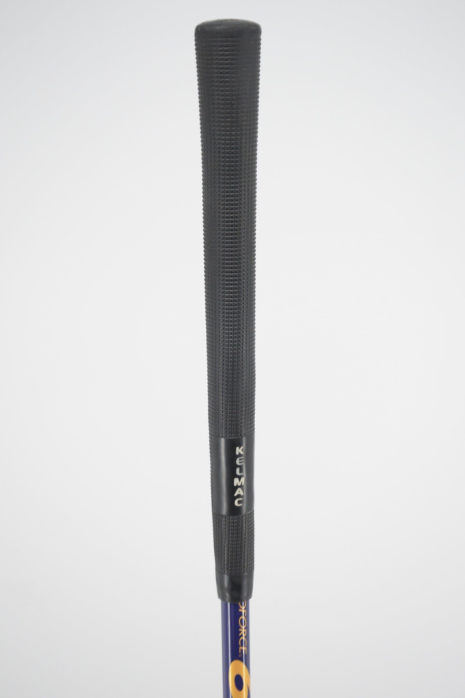 Acer XDS 2+ 10 Degree Driver SR Flex 44.25"