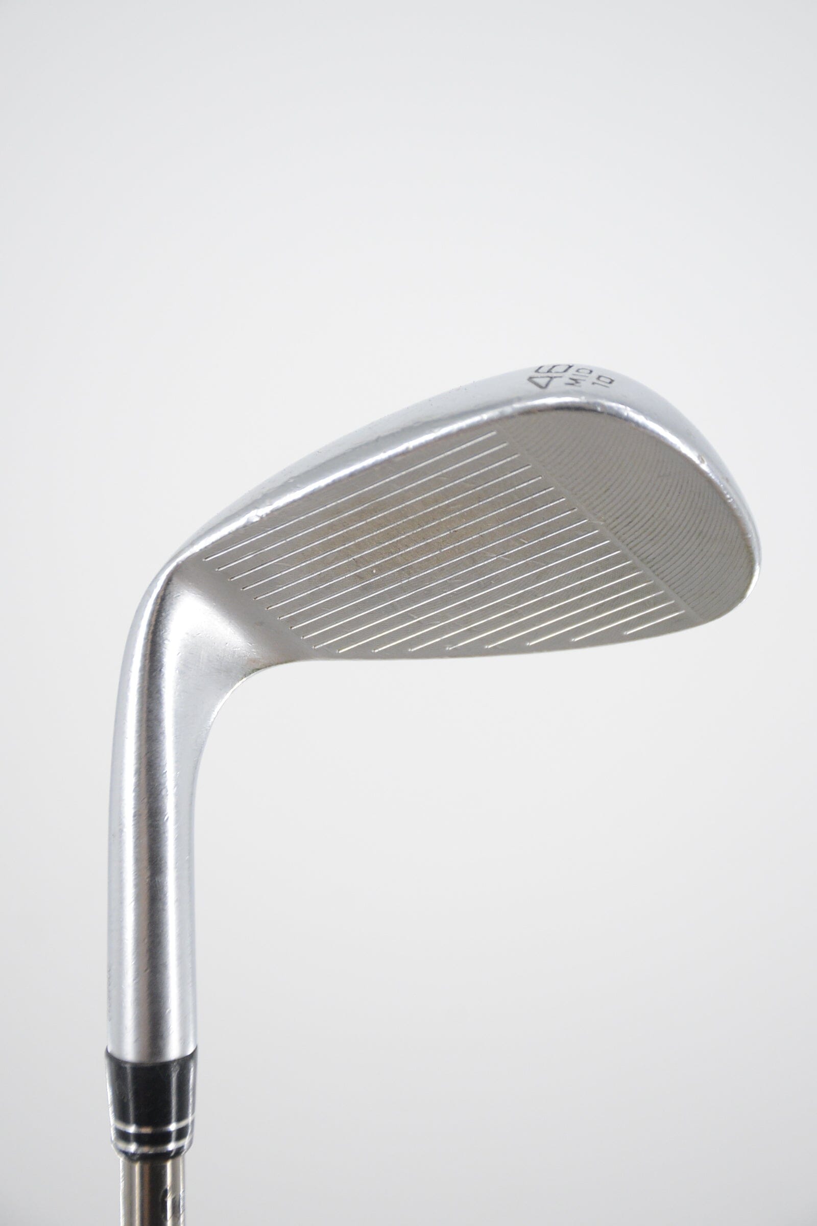 Cleveland CBX Zipcore 46 Degree Wedge R Flex 35" Golf Clubs GolfRoots