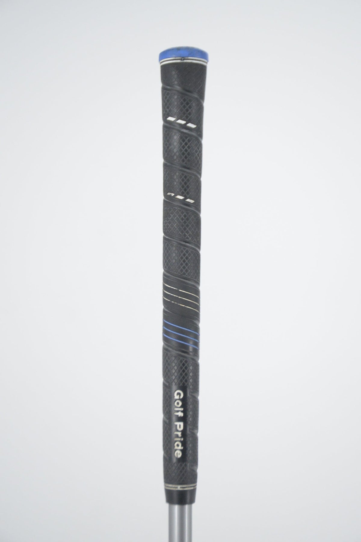 TaylorMade Burner Superfast 3.0 4 Hybrid R Flex 40.25" Golf Hybrids TaylorMade