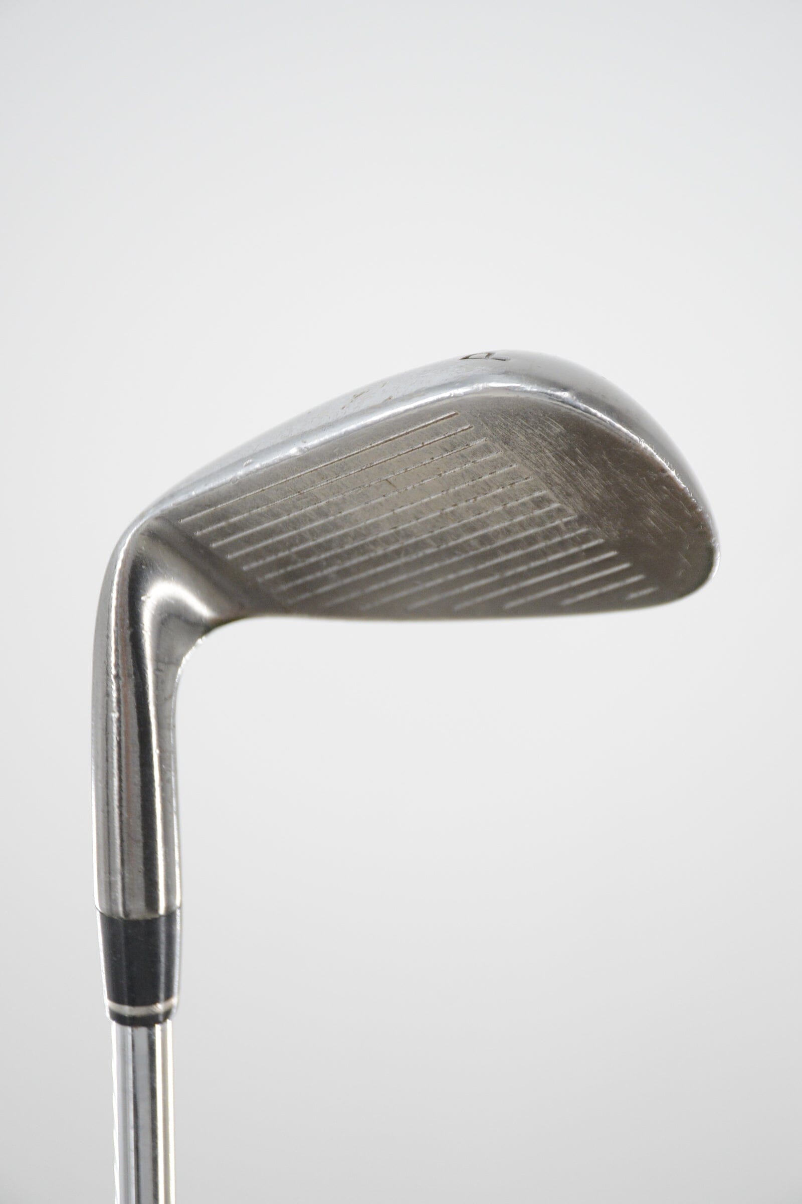 Adams Idea Pro Black Cb2 PW R Flex 36" Golf Clubs GolfRoots