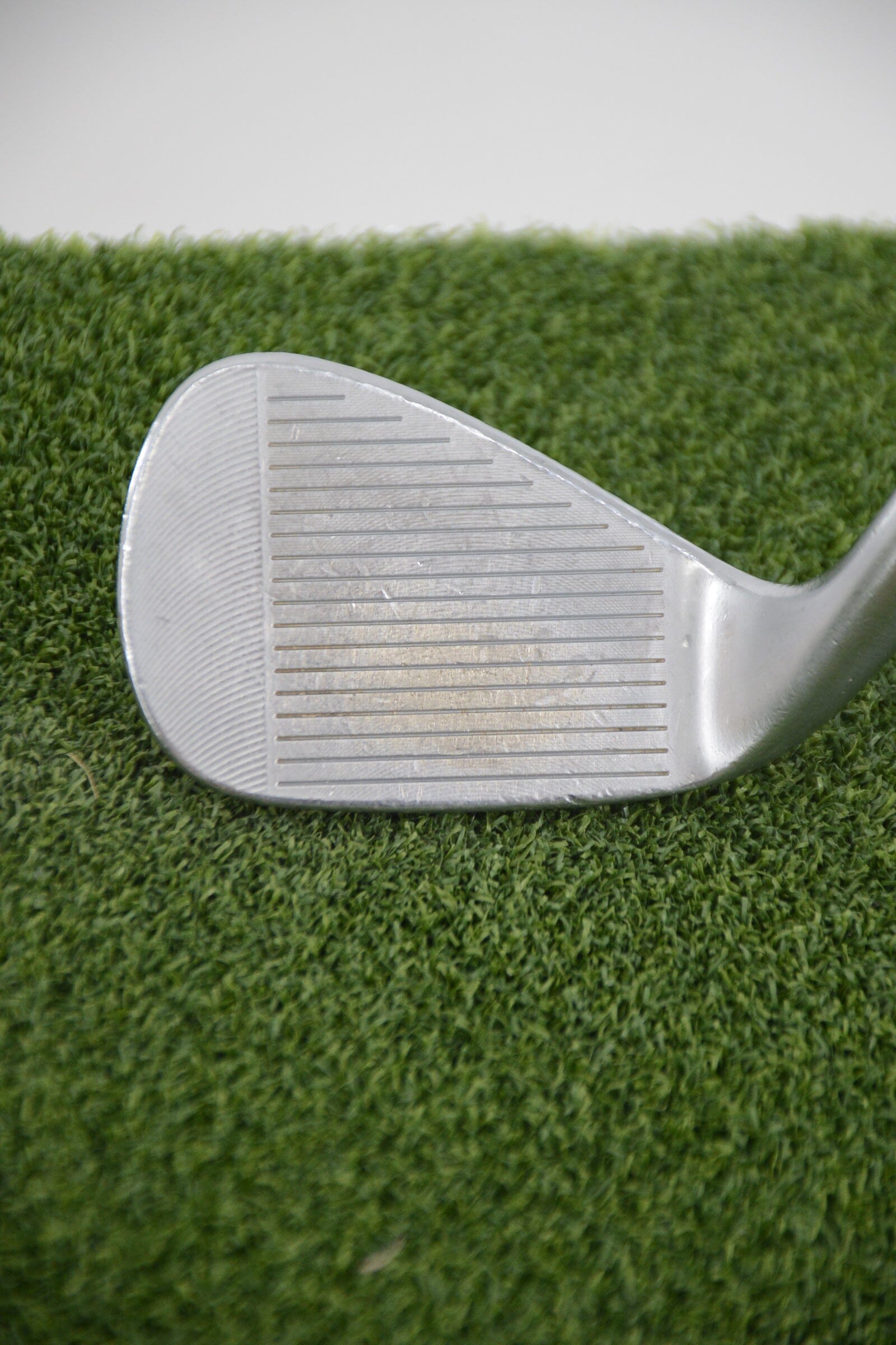 Cleveland CBX Zipcore 46 Degree Wedge R Flex 35" Golf Clubs GolfRoots