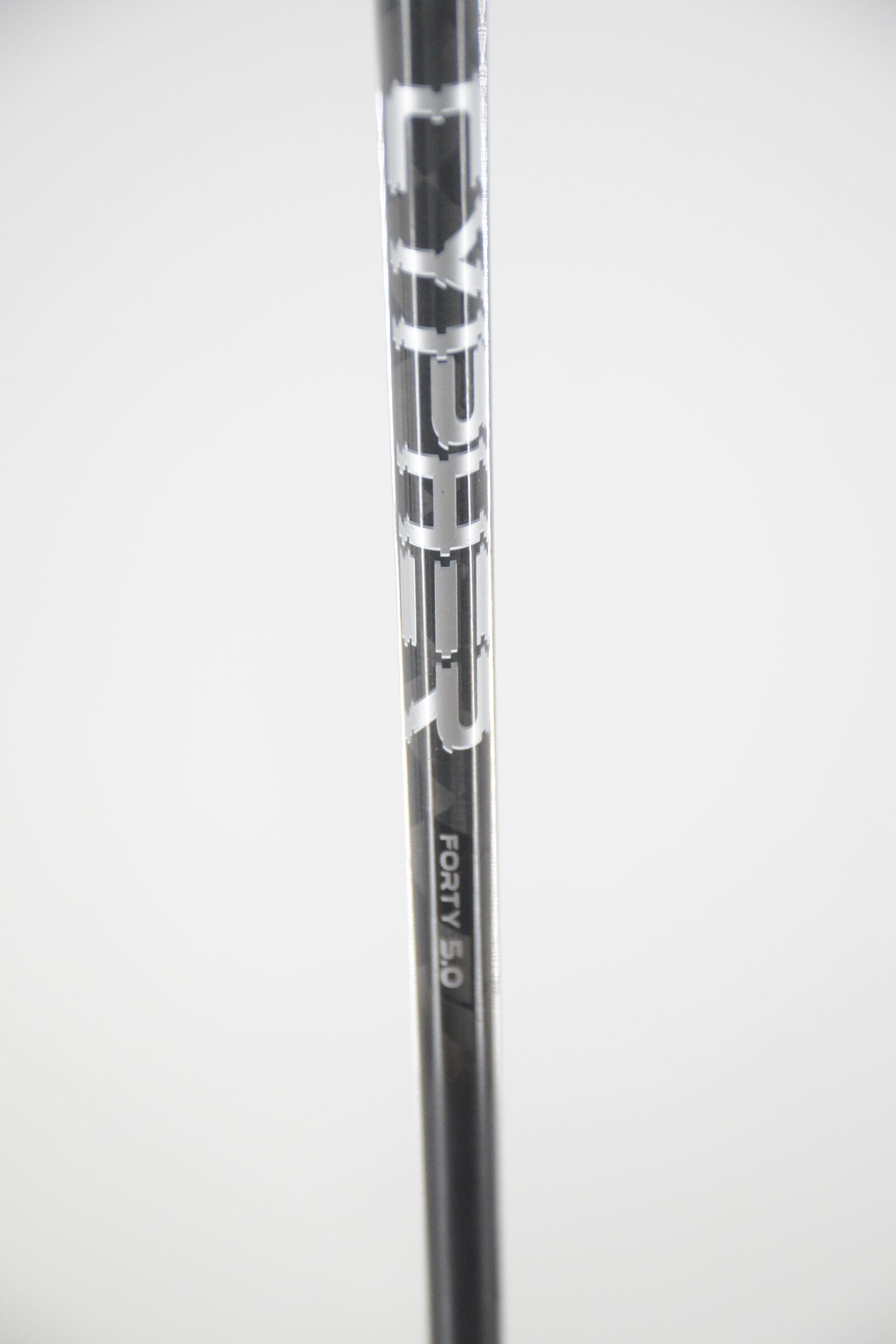Callaway Rogue ST Max D 10.5 Degree Driver R Flex 45.25" Golf Clubs GolfRoots