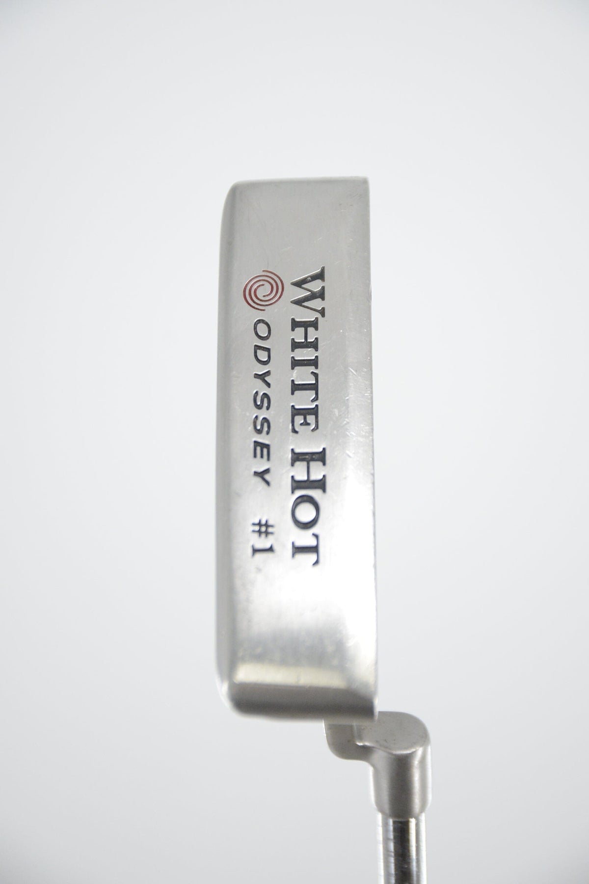Odyssey White Hot 1 Putter 35" Golf Clubs GolfRoots