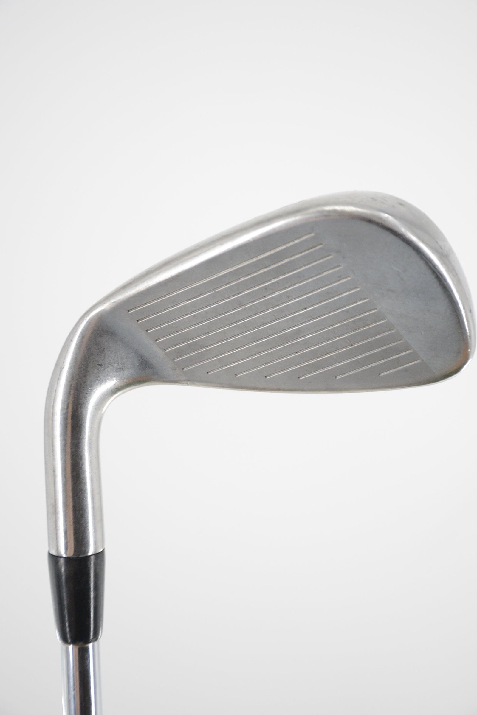 Titleist 710 AP1 8 Iron R Flex 36.25" Golf Clubs GolfRoots