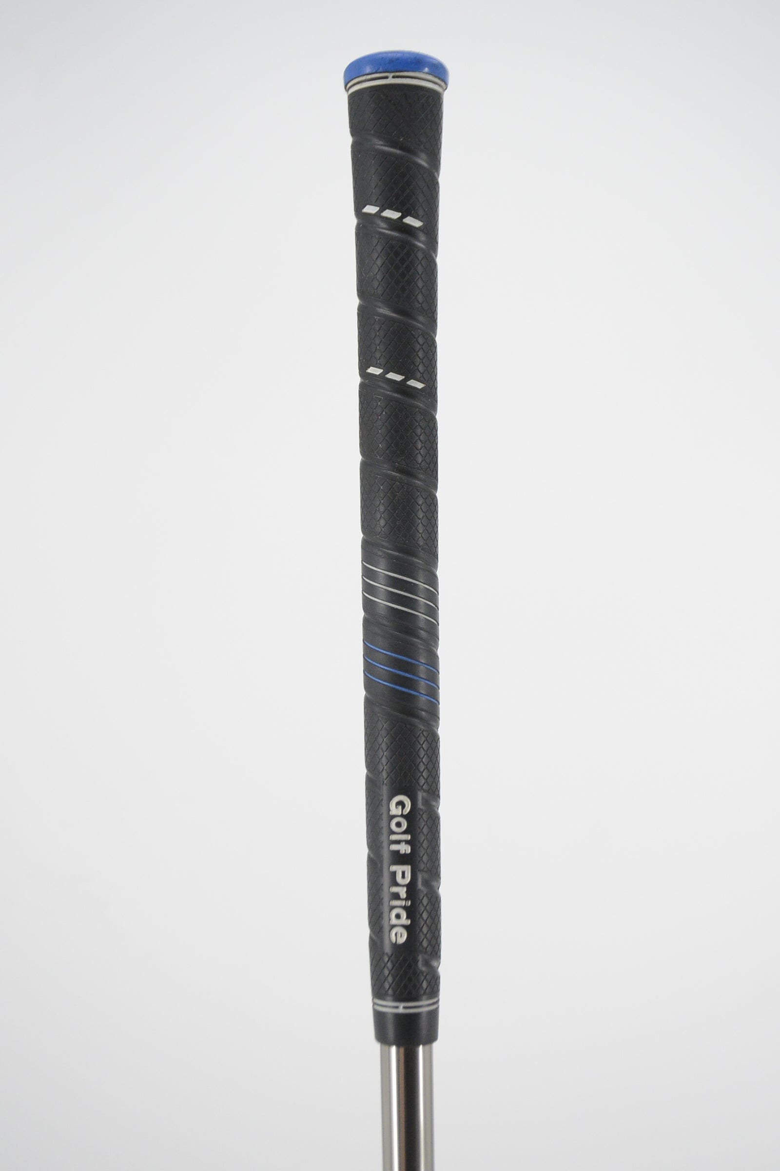 Cleveland CBX Zipcore 46 Degree Wedge R Flex 35" Golf Clubs GolfRoots