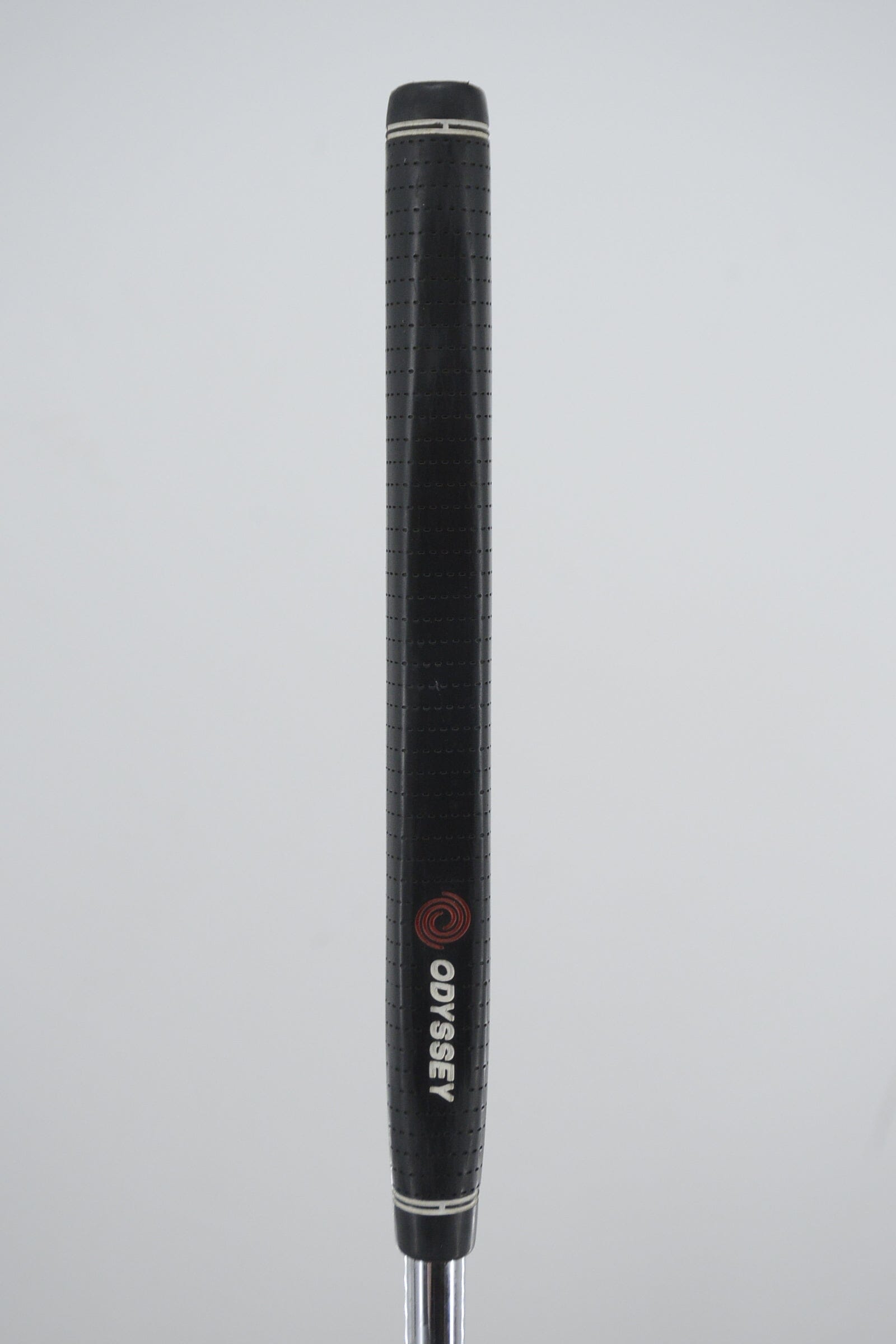 Odyssey Toulon Austin Stroke Lab Putter 34.75" Golf Clubs GolfRoots