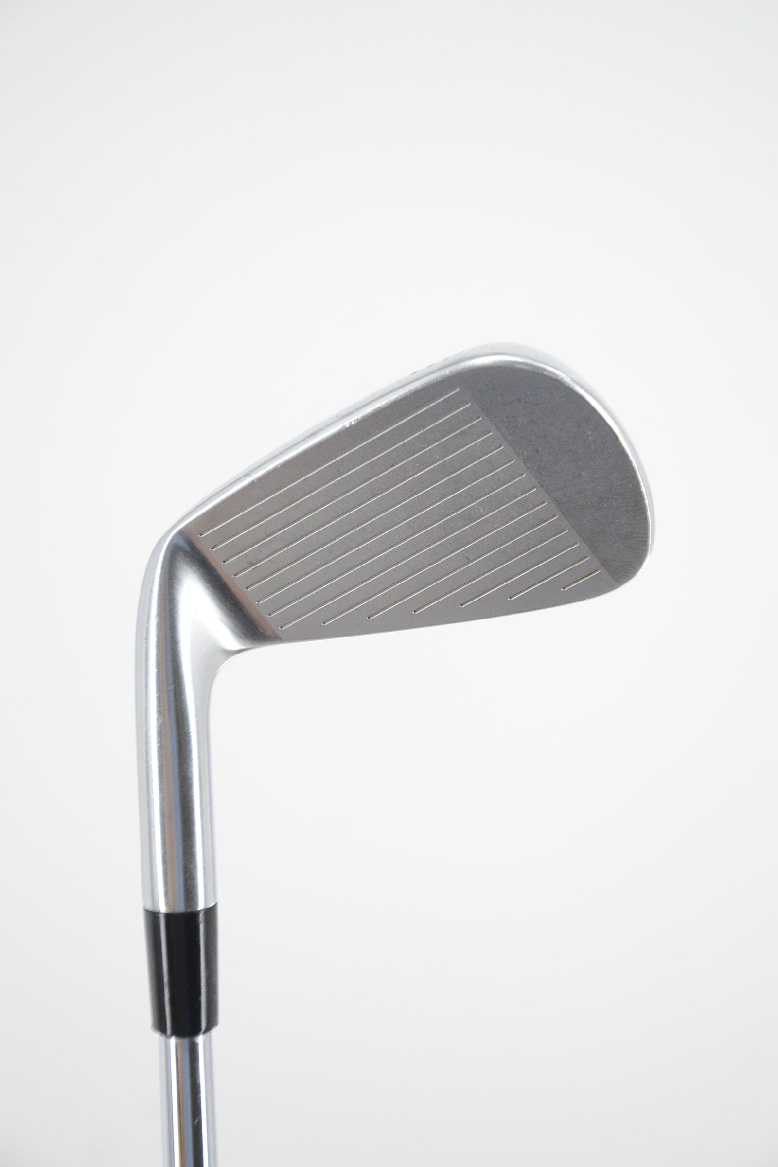 TaylorMade P7MC 2020 6 Iron S Flex 37" Golf Clubs GolfRoots