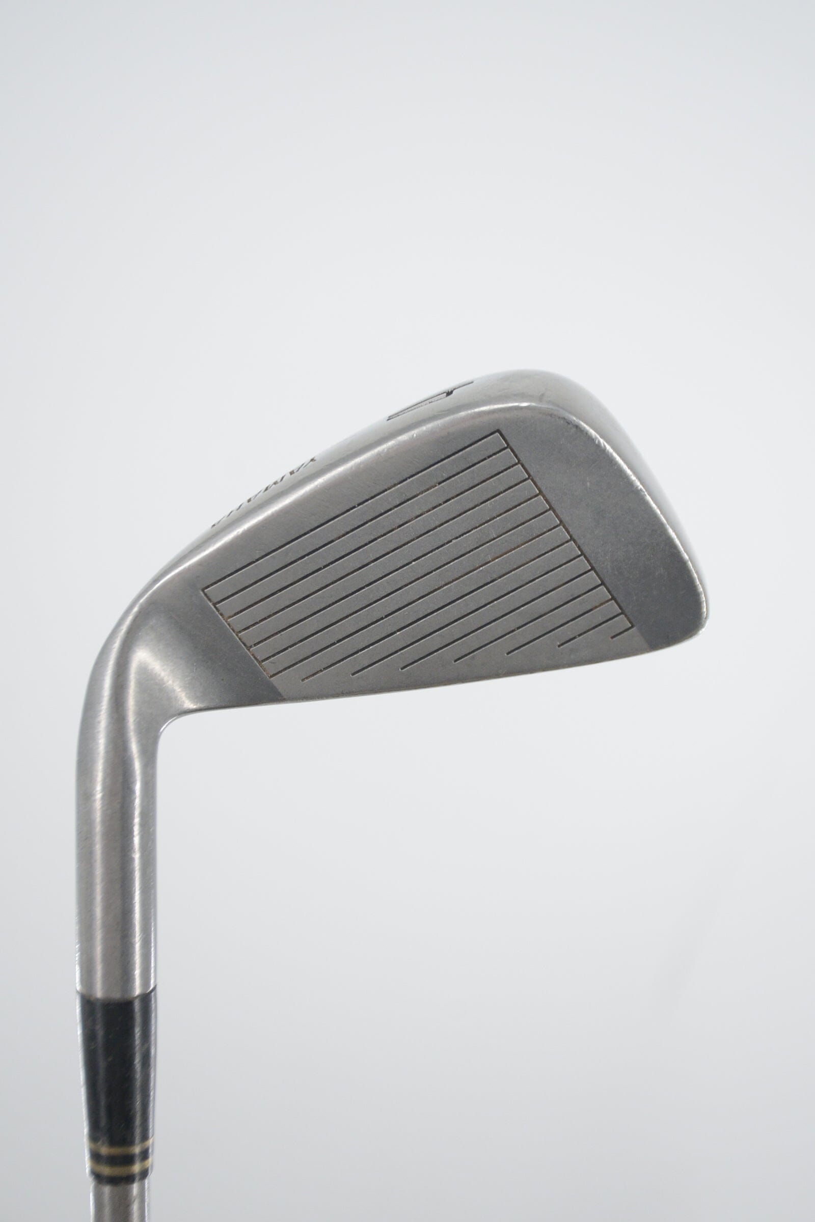 Yamaha Secret 4 Iron R Flex 38.75" Golf Clubs GolfRoots