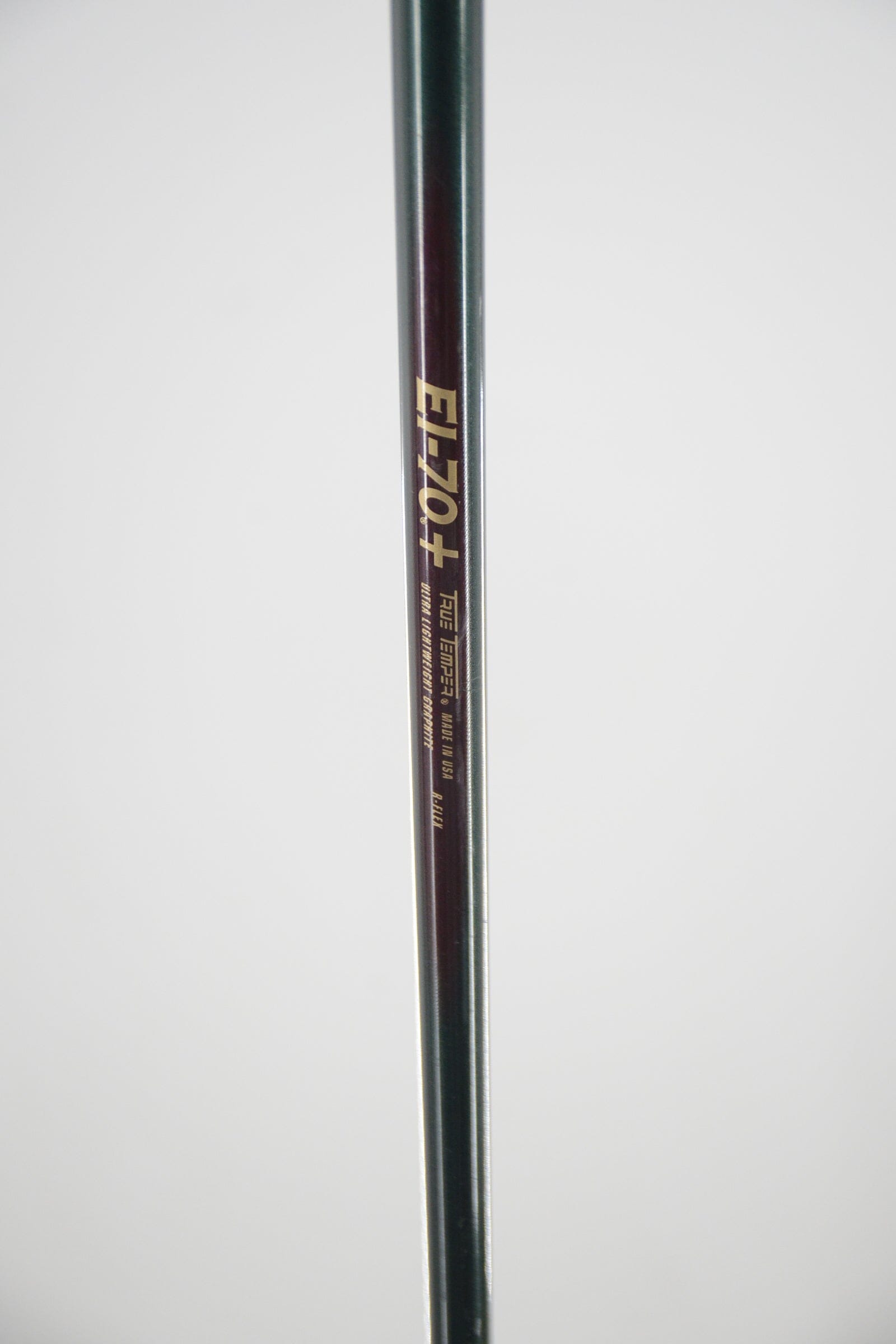 Orlimar Trimetal 10.5 Degree Driver R Flex 45"