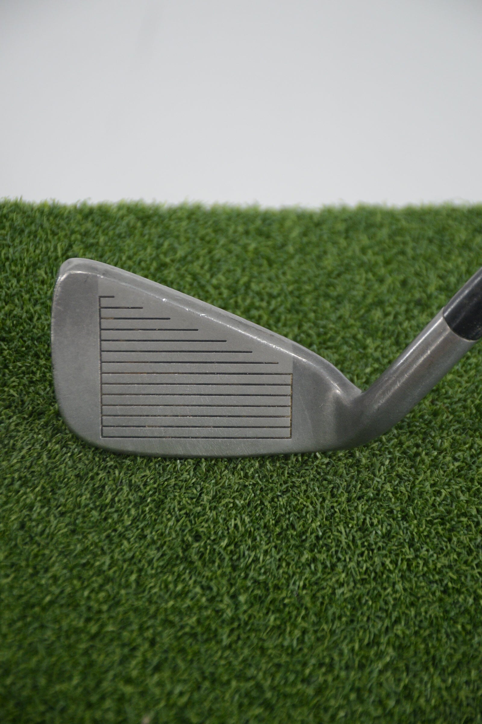 Yamaha Secret 4 Iron R Flex 38.75" Golf Clubs GolfRoots