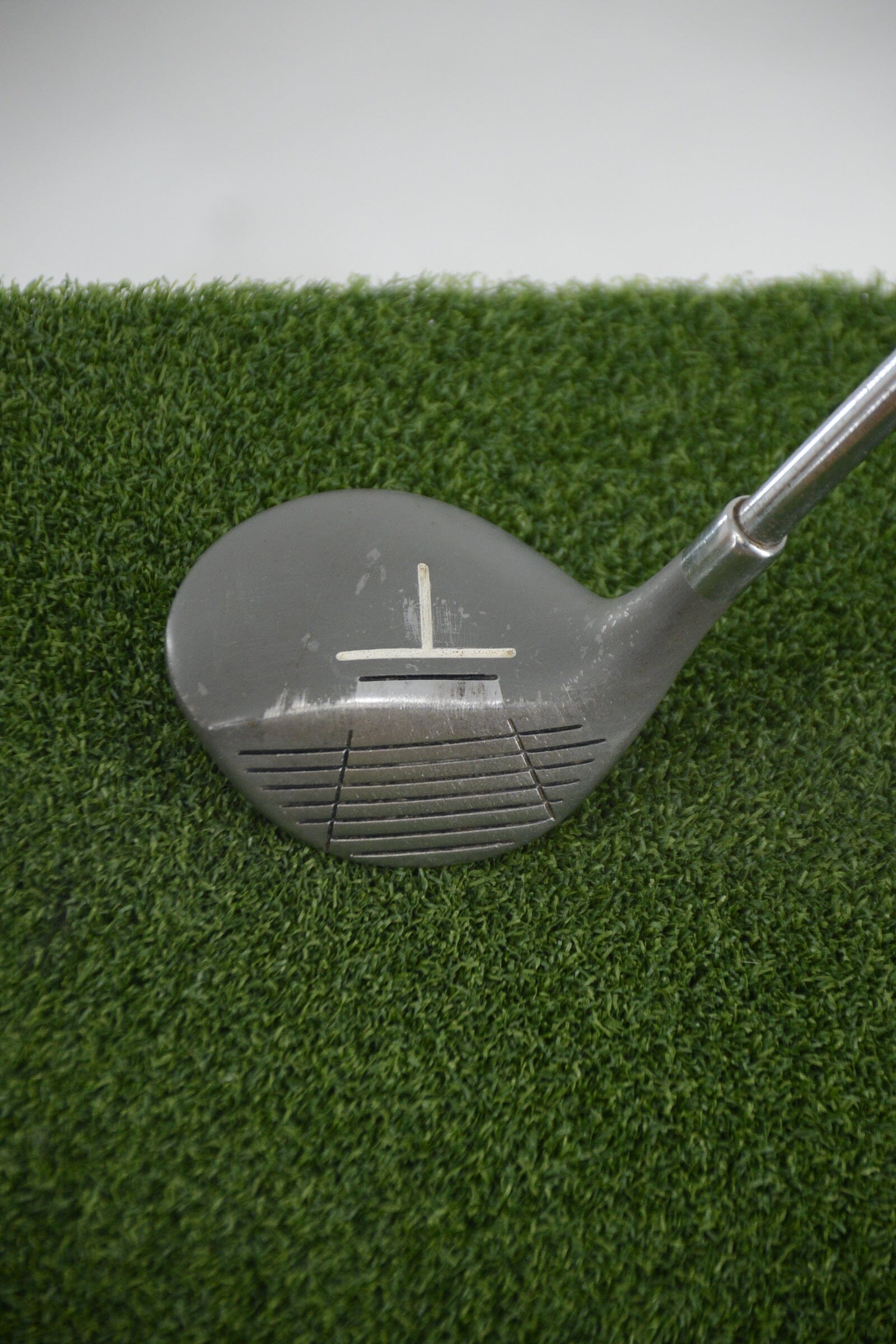 Professional TM II 5 Wood R Flex 41.25" Golf Clubs GolfRoots