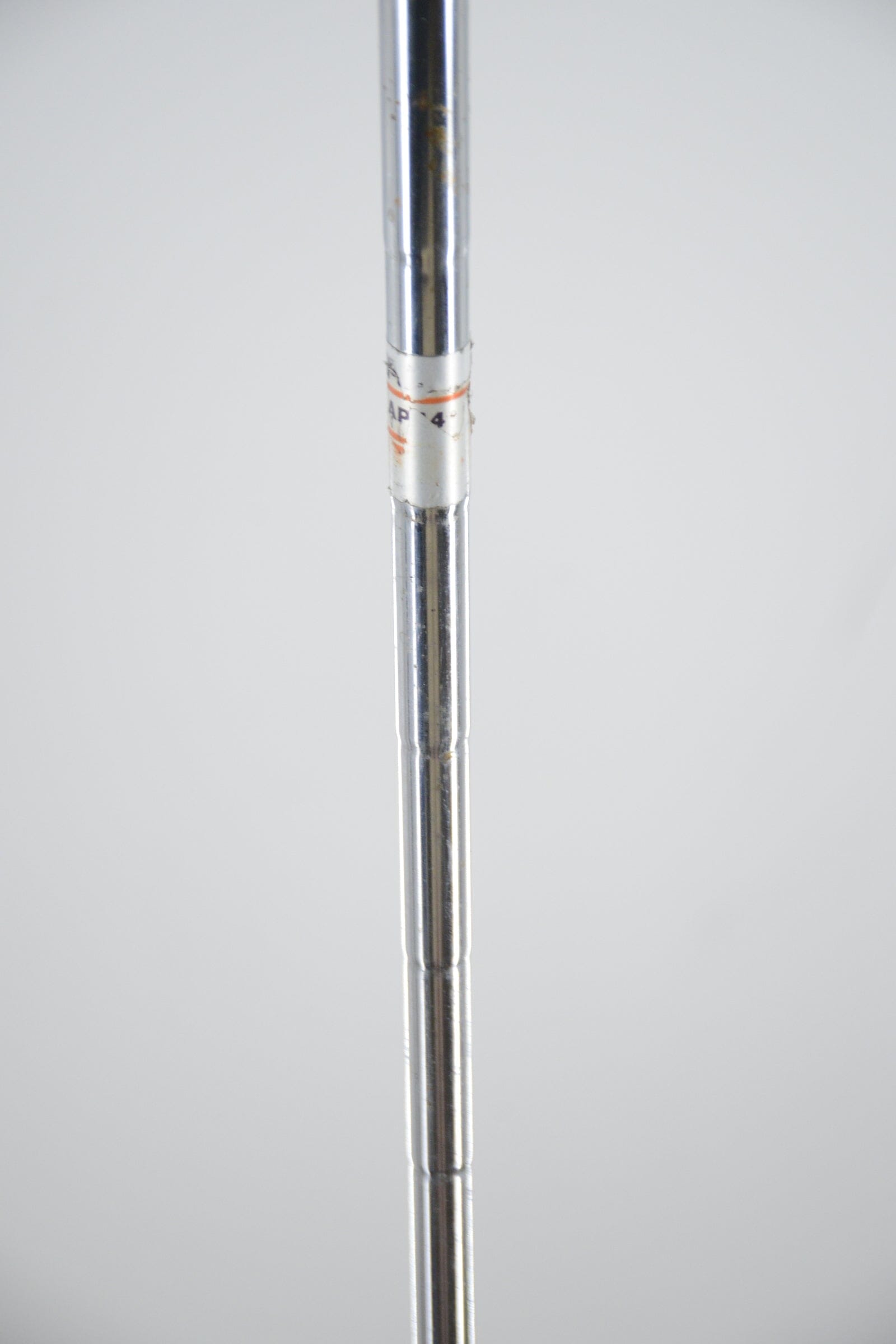 Professional TM II 5 Wood R Flex 41.25" Golf Clubs GolfRoots