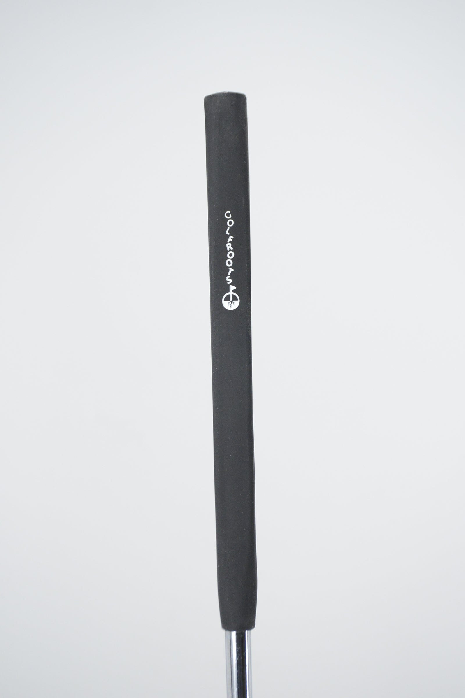 Lefty Ping Karsten TR Zing Putter 35.5" Golf Clubs GolfRoots