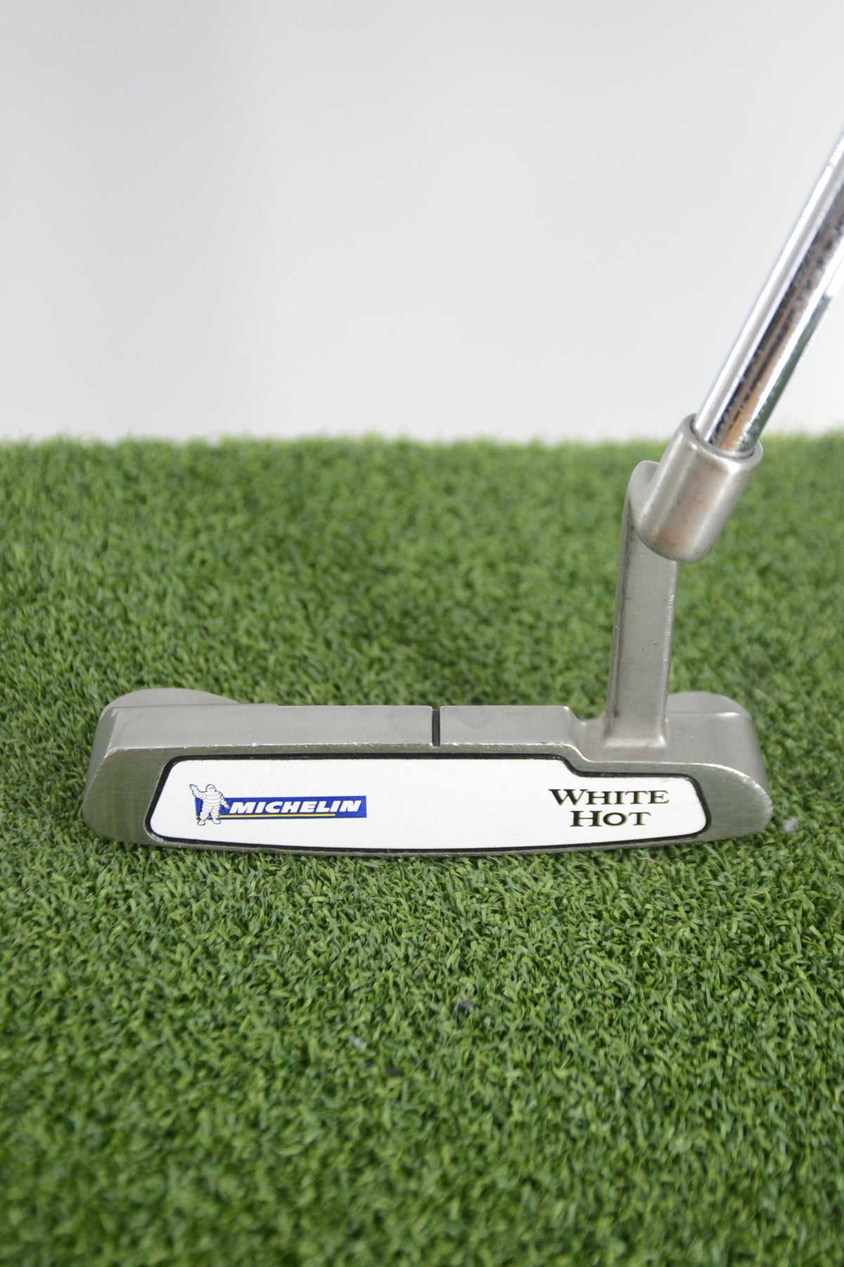 Odyssey White Hot 1 Putter 35"