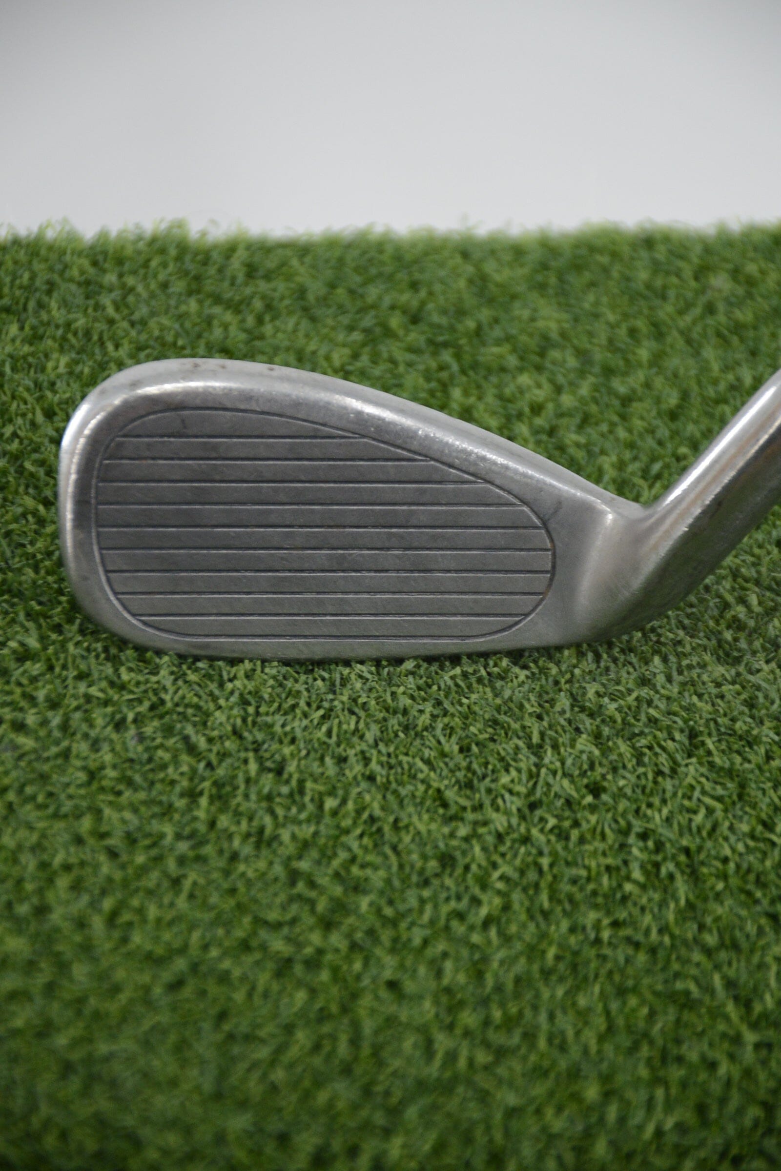 Titleist Accu-Flo 3 Iron S Flex 38.25" Golf Clubs GolfRoots