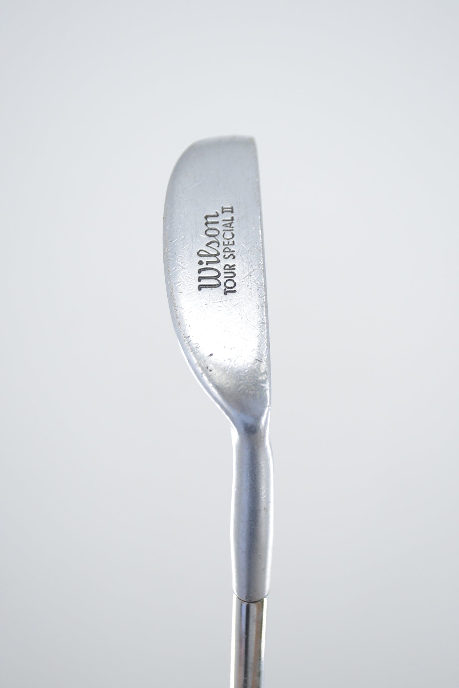 Wilson Tour Special 2 Putter 35.5" Golf Clubs GolfRoots