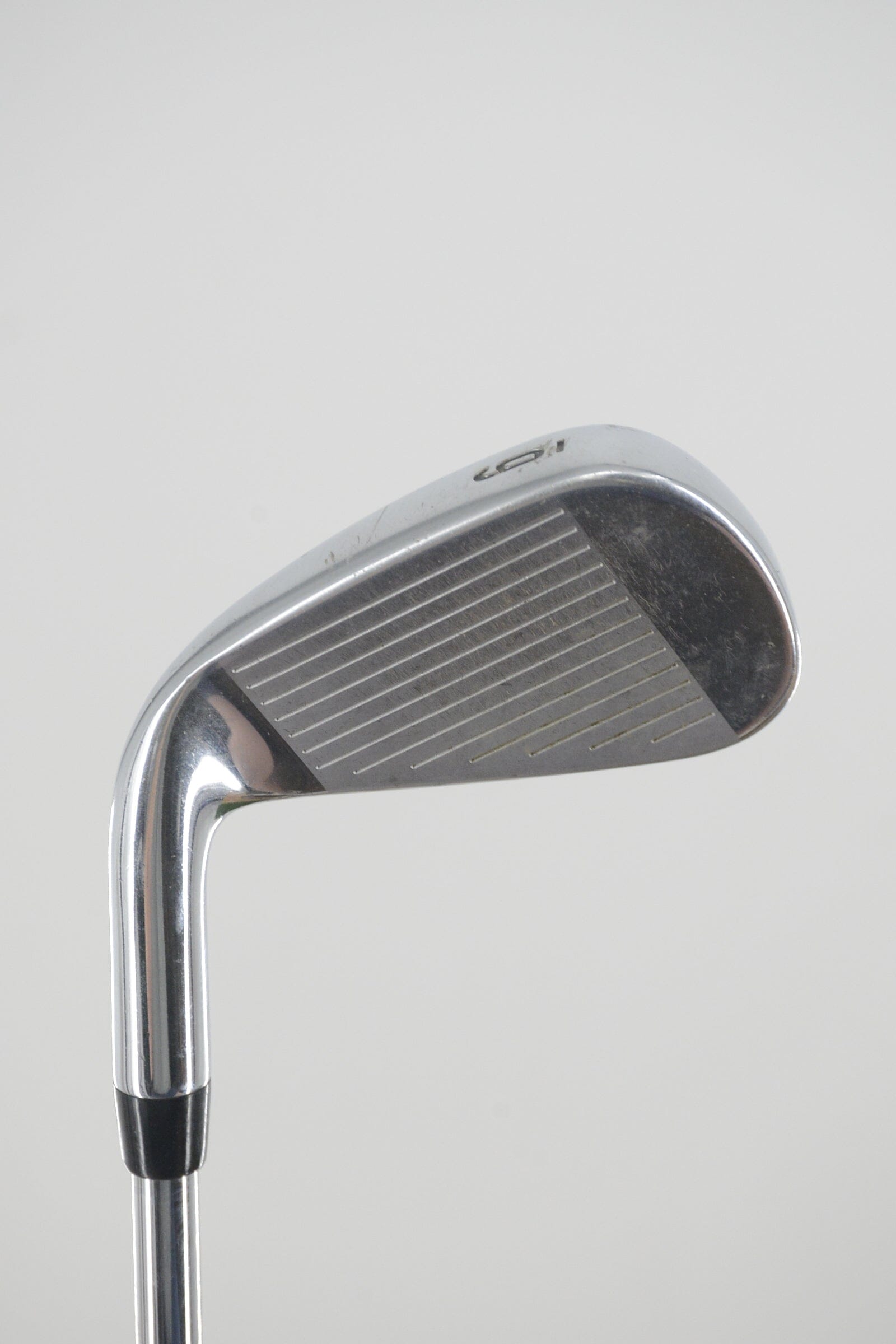 Callaway Rogue Pro 6 Iron R Flex 38.25" Golf Clubs GolfRoots