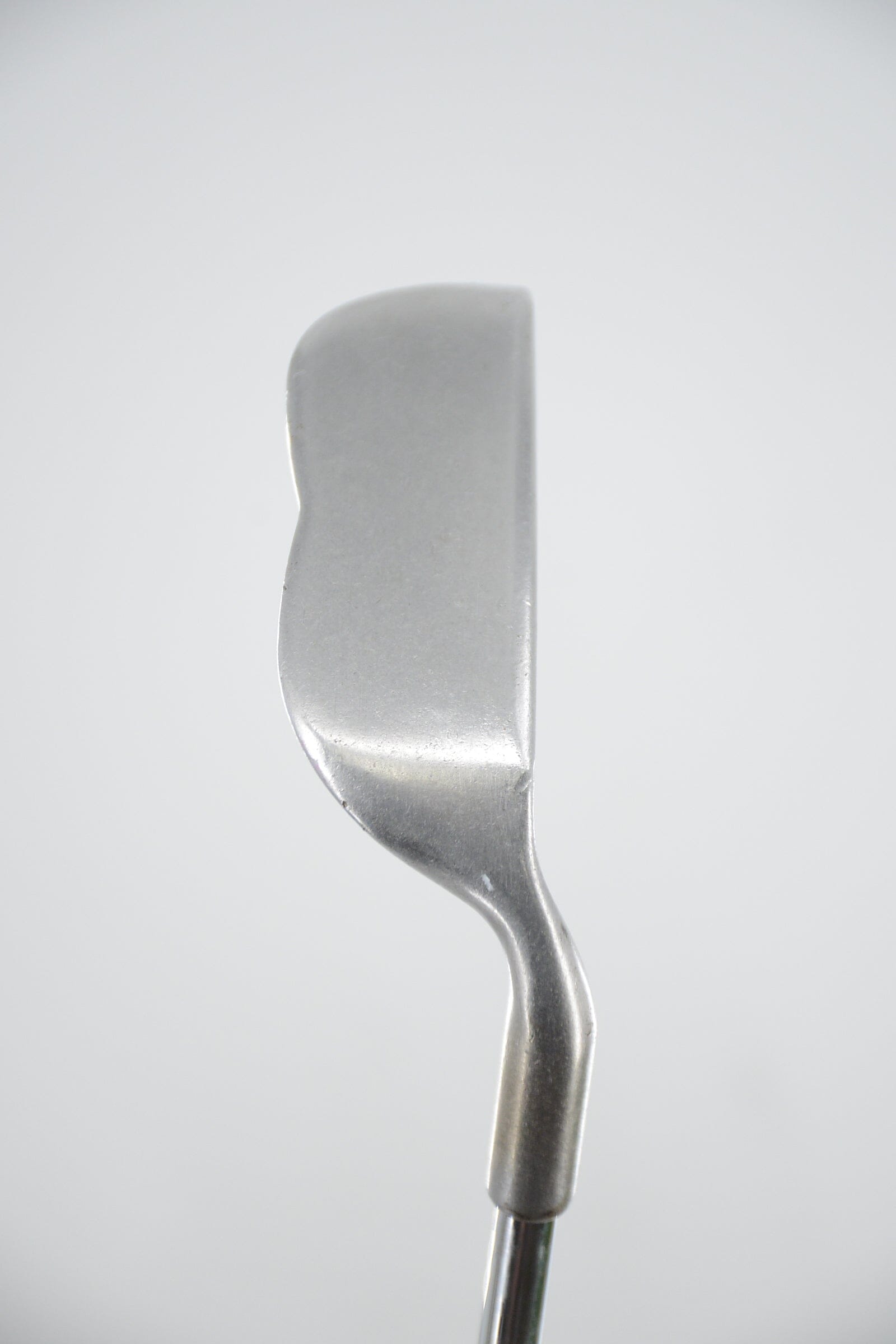 Ping B63 Putter 34.5" Golf Clubs GolfRoots