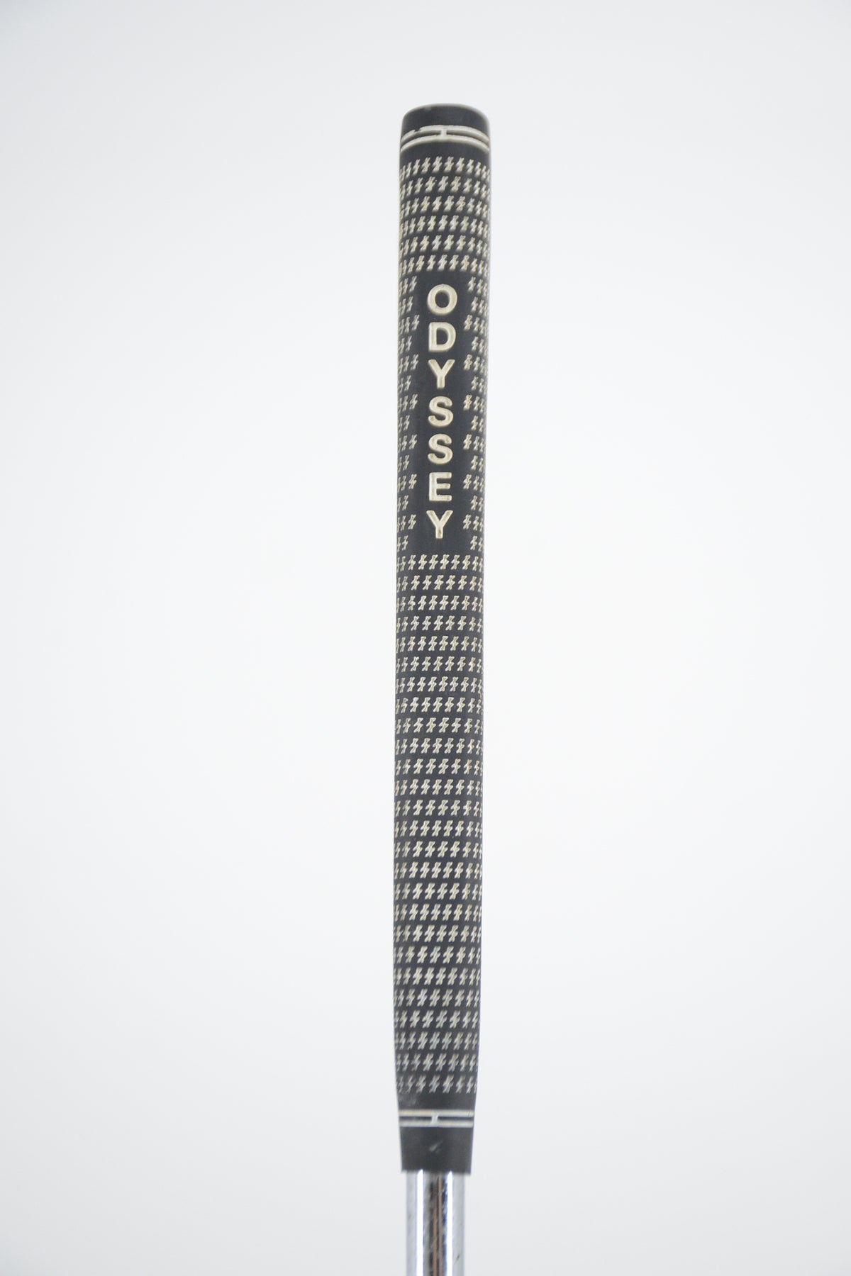Odyssey White Hot 1 Putter 35"