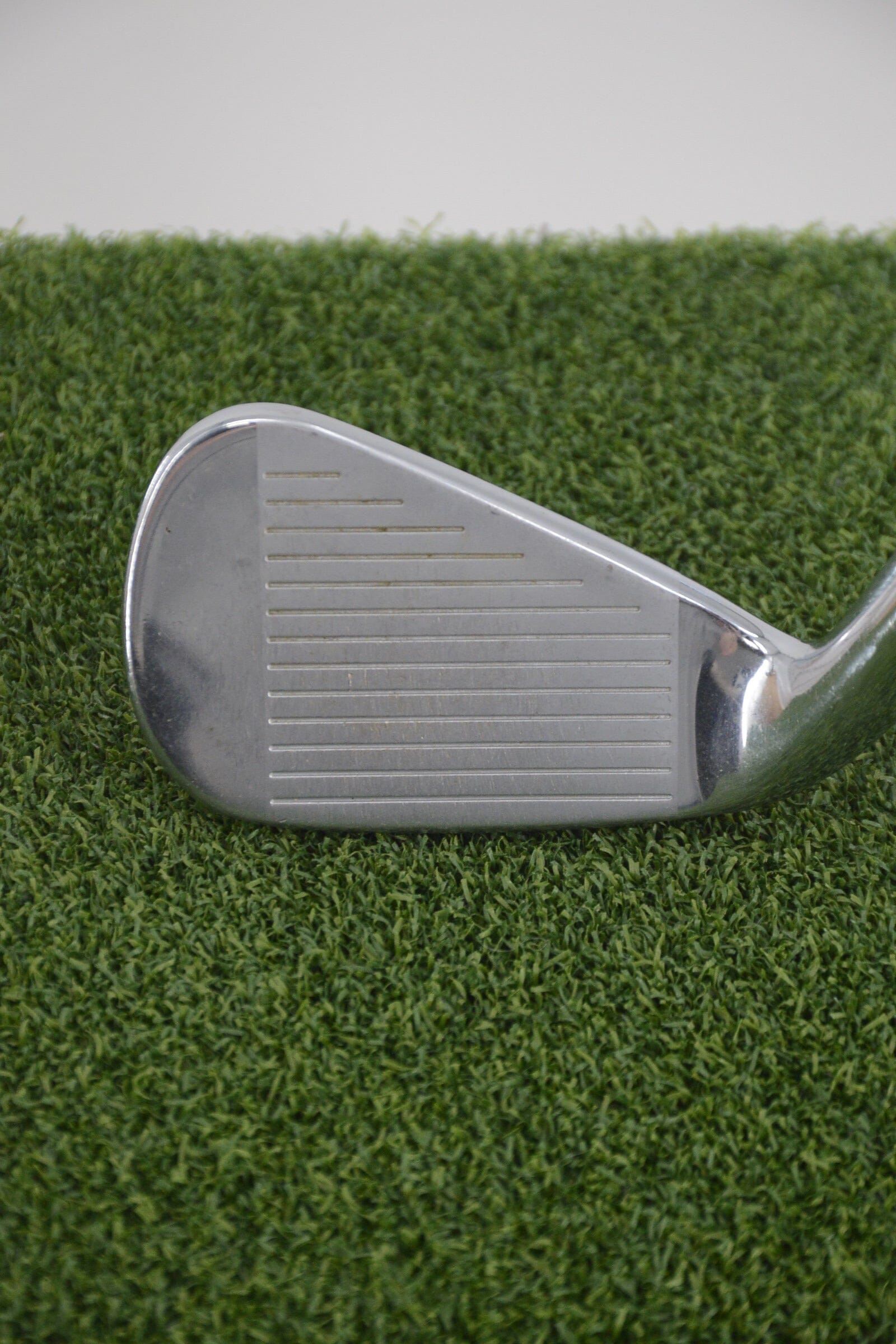 Callaway Rogue Pro 6 Iron R Flex 38.25" Golf Clubs GolfRoots