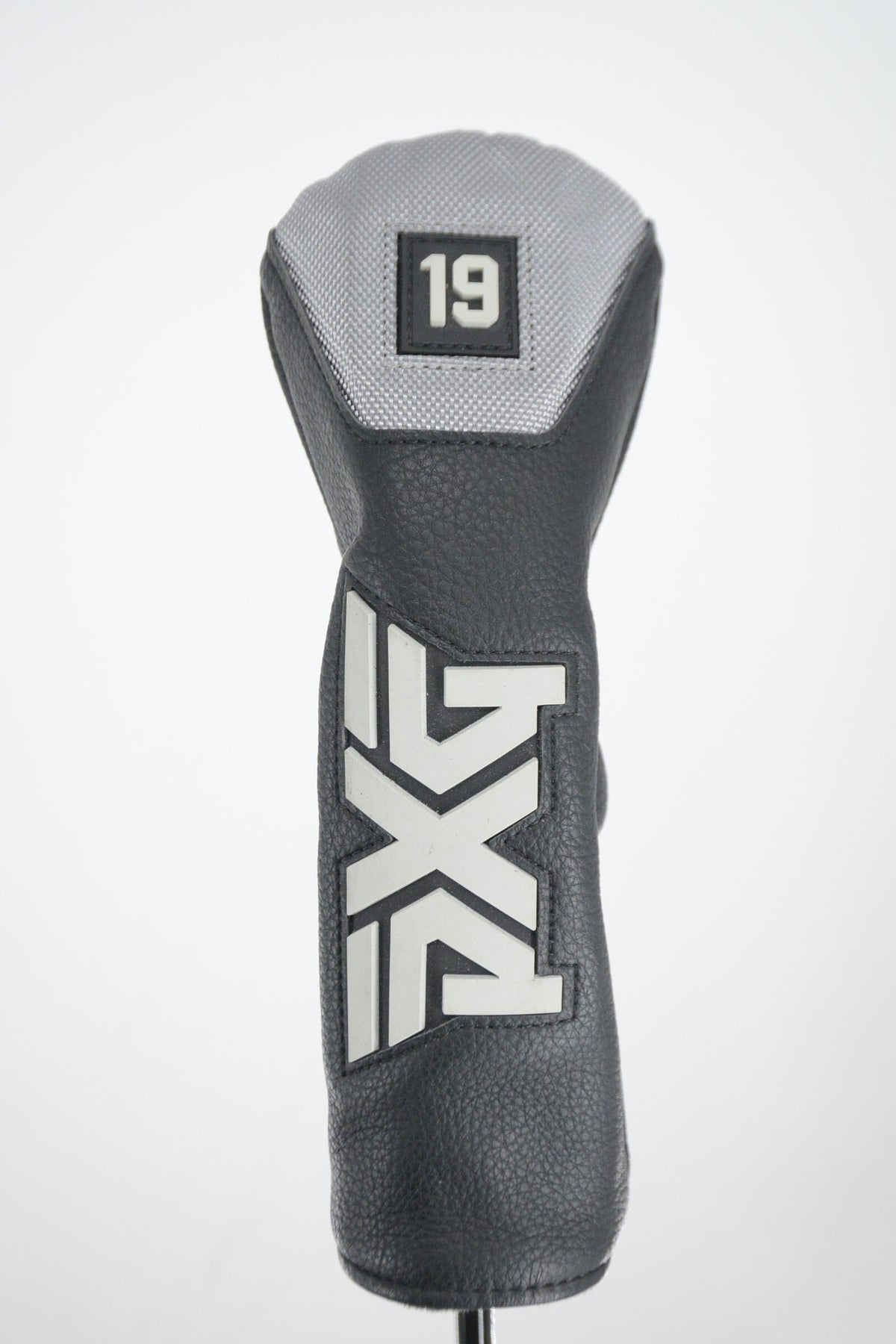 Lefty PXG 0317XF Gen 4 19 Degree Hybrid R Flex 40" Golf Clubs GolfRoots