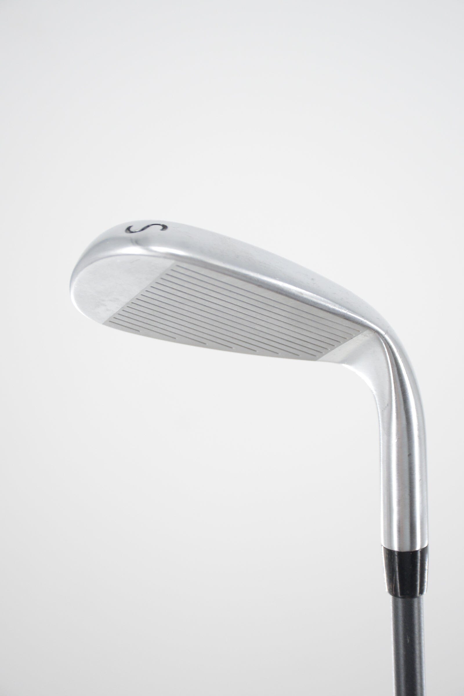 Lefty PXG 0311XF Gen 2 SW R Flex 35" Golf Clubs GolfRoots
