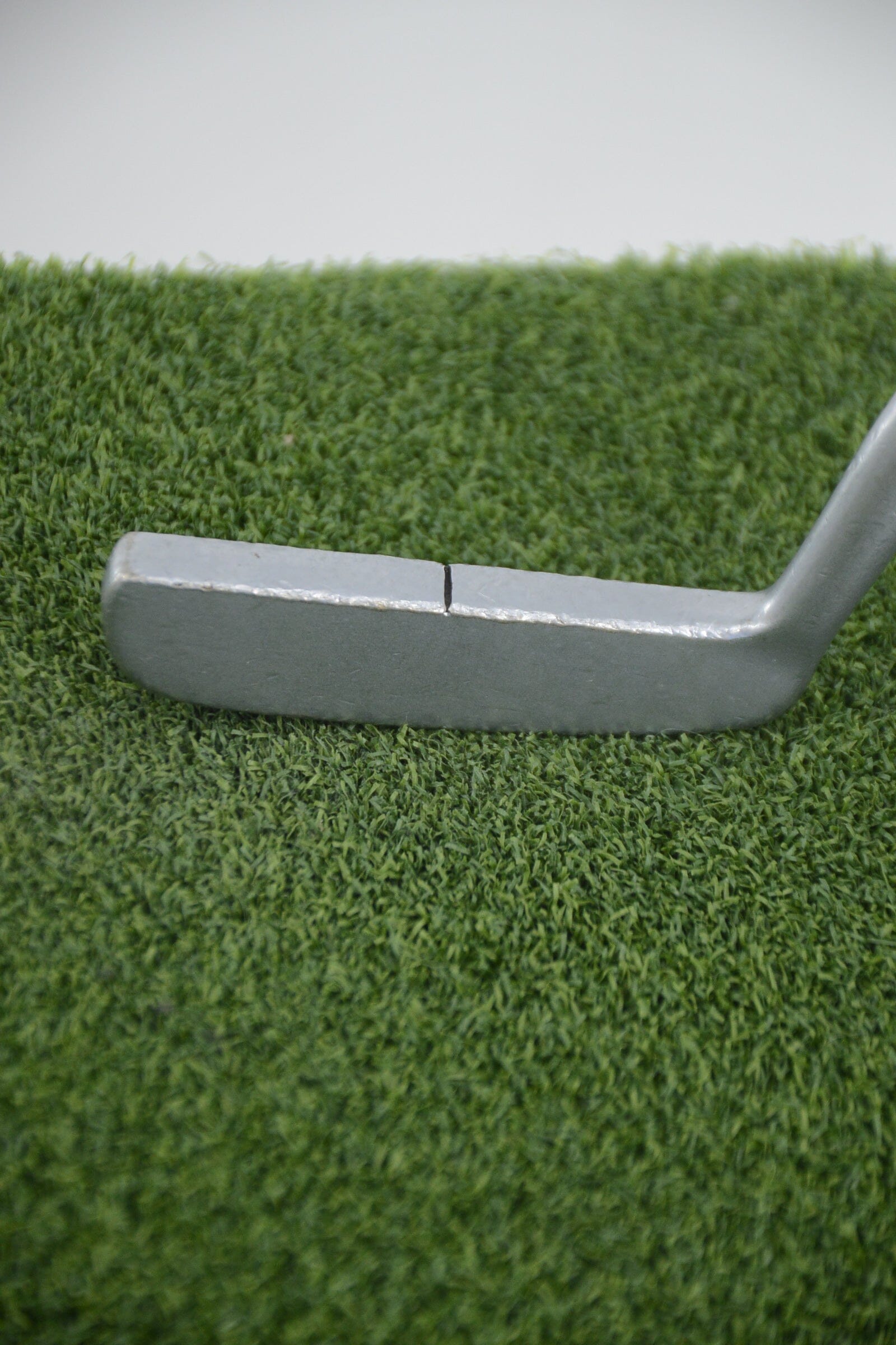 Wilson Tour Special 2 Putter 35.5" Golf Clubs GolfRoots