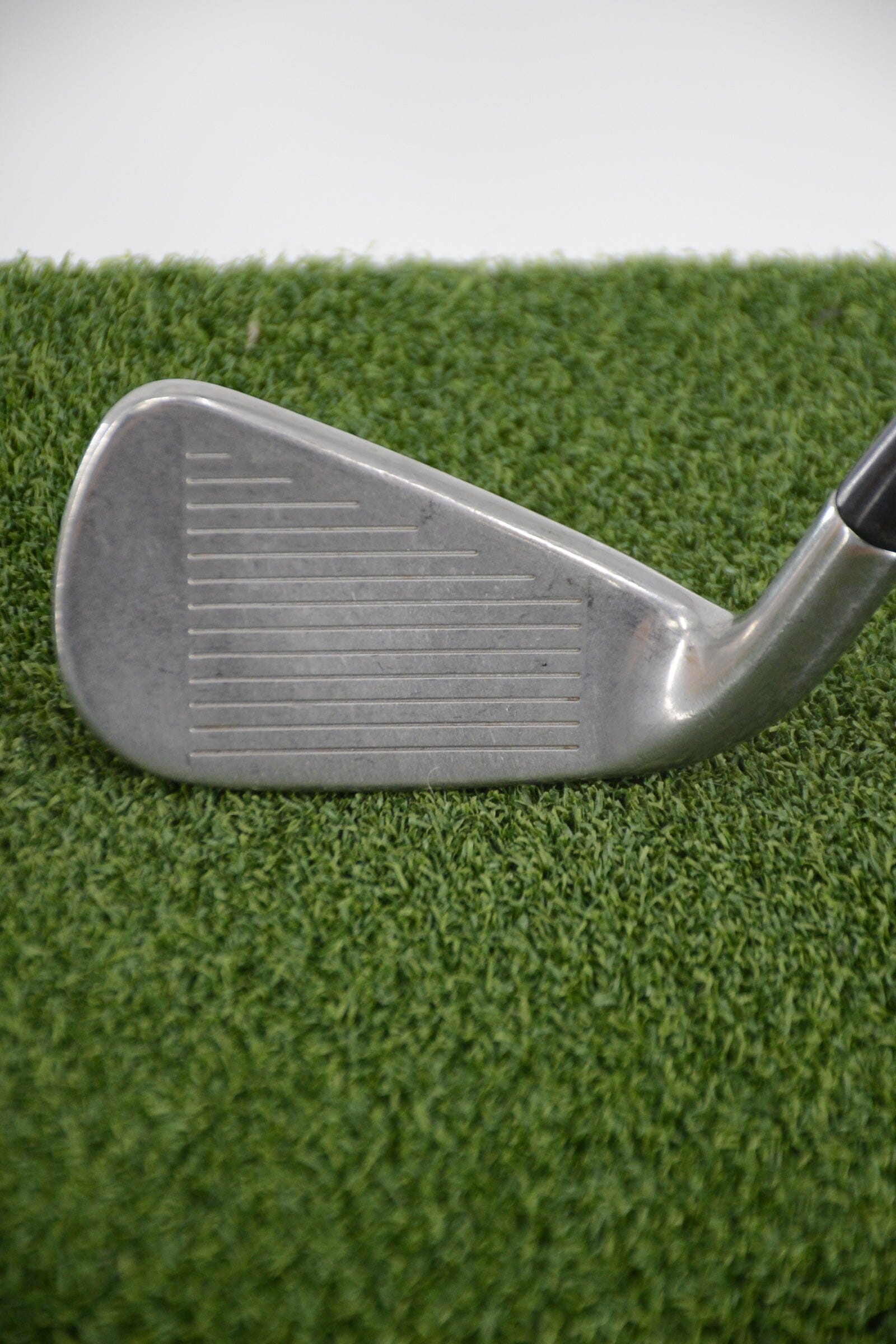 Titleist 710 AP1 6 Iron R Flex 37.5" Golf Clubs GolfRoots