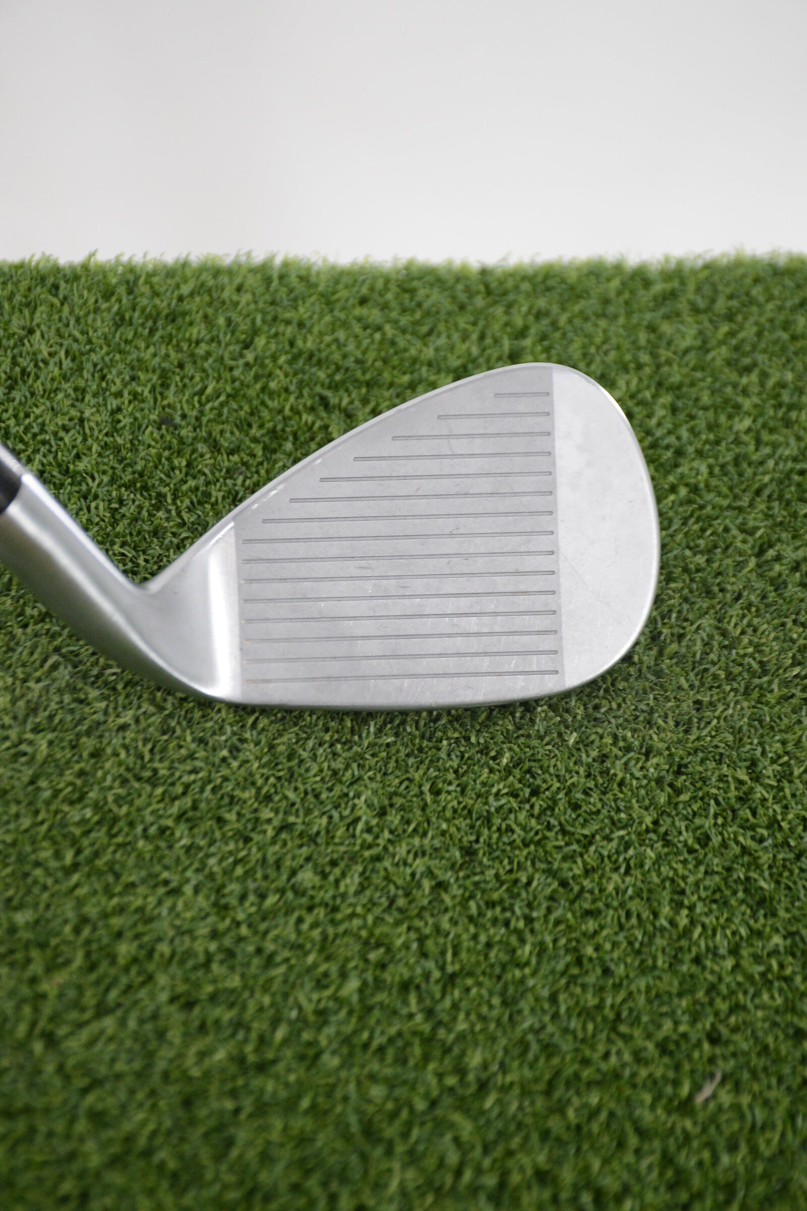 Lefty PXG 0311XF Gen 2 SW R Flex 35" Golf Clubs GolfRoots