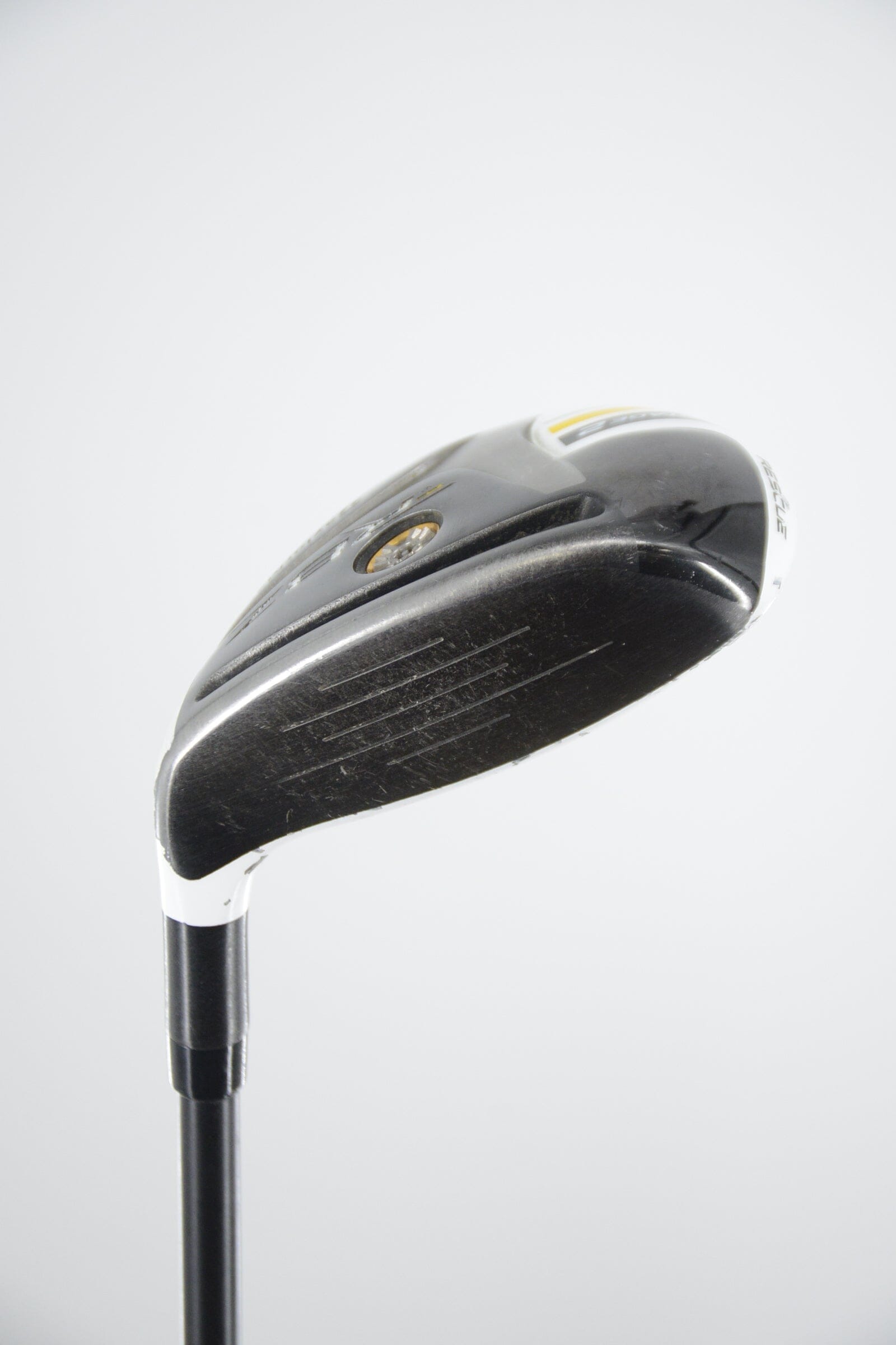 TaylorMade Rocketballz Stage 2 Rescue 3 Hybrid SR Flex 41"
