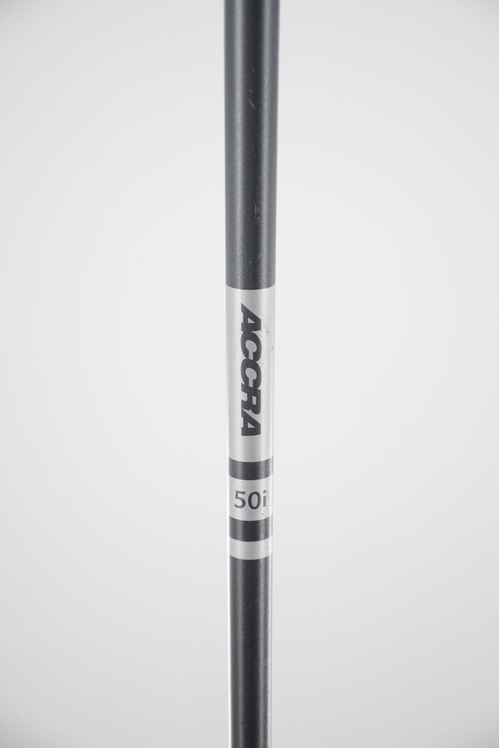 Lefty PXG 0311XF Gen 2 SW R Flex 35" Golf Clubs GolfRoots