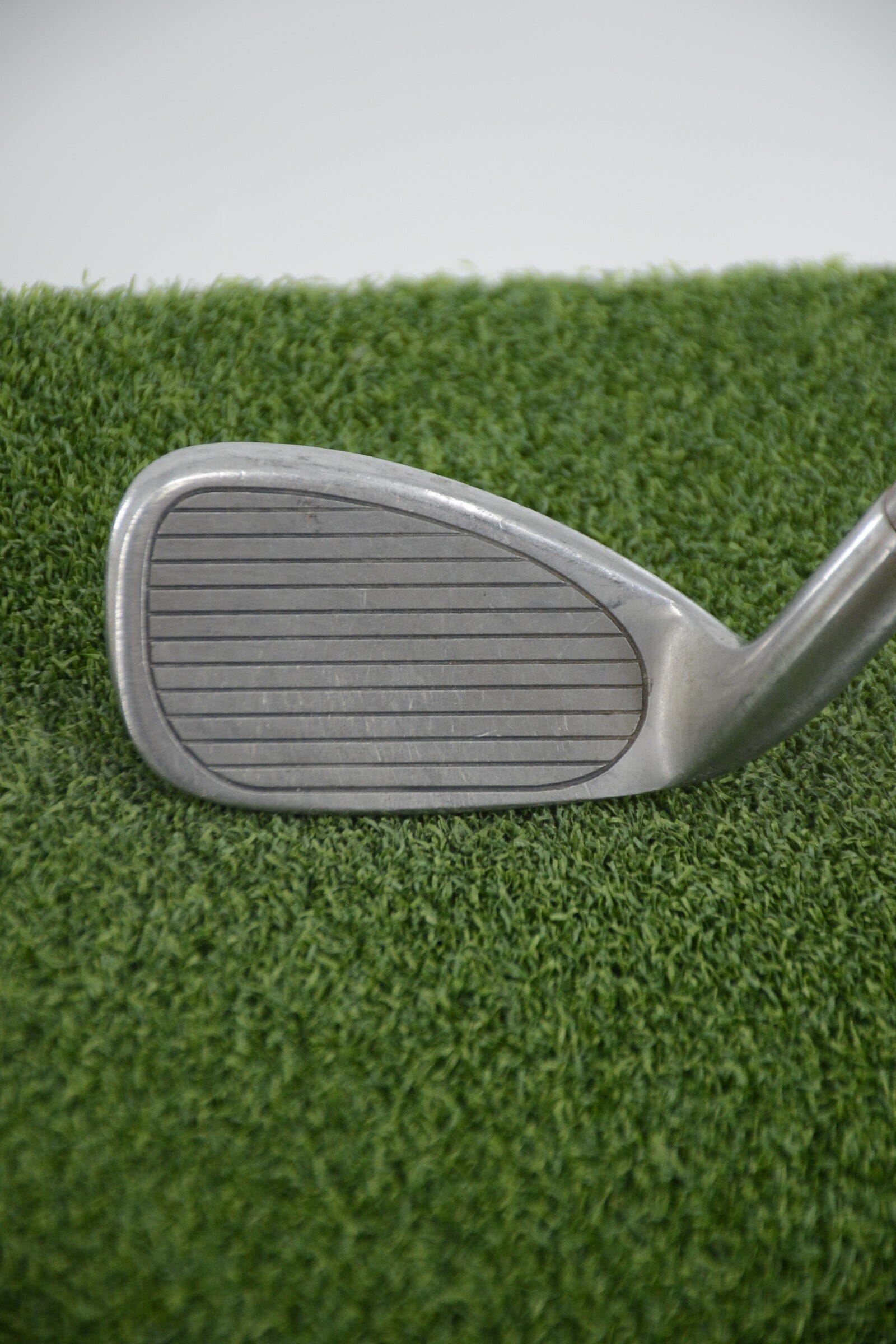 Titleist Accu-Flo 9 Iron R Flex 35.5" Golf Clubs GolfRoots