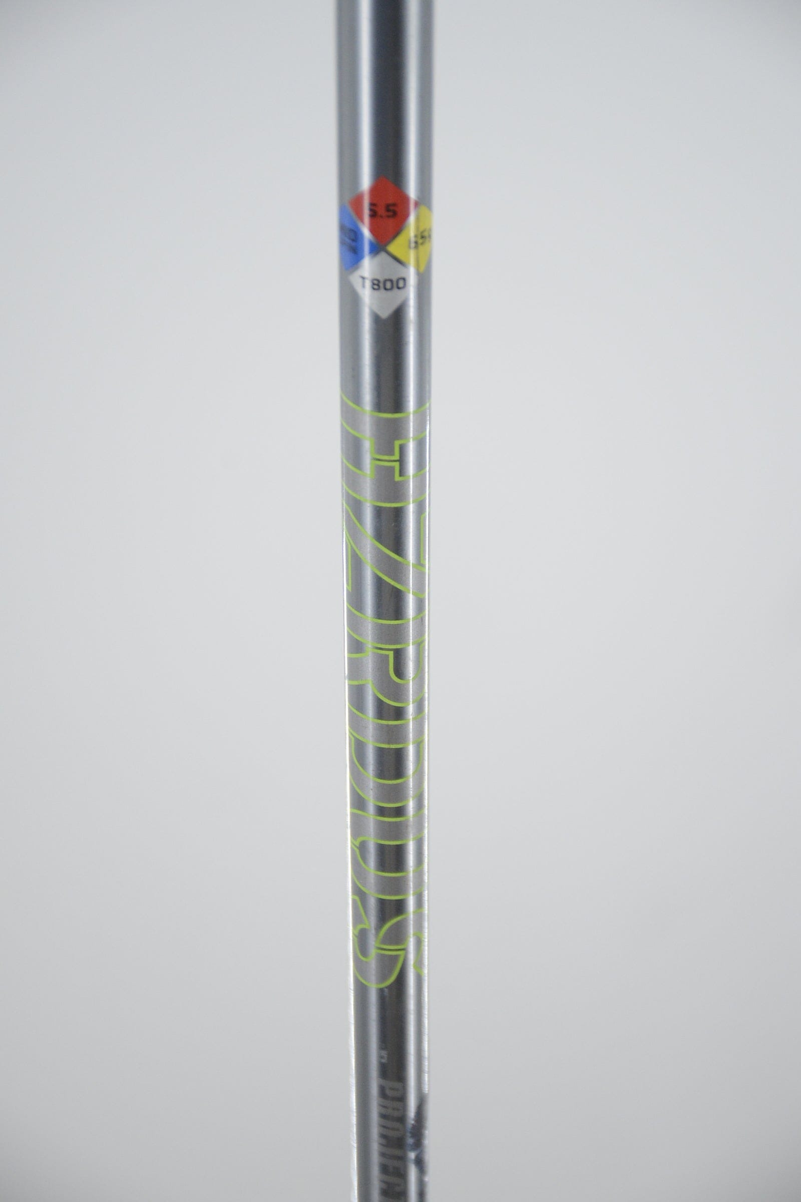 Callaway GBB Epic 15 Degree Wood R Flex 42.75" Golf Clubs GolfRoots