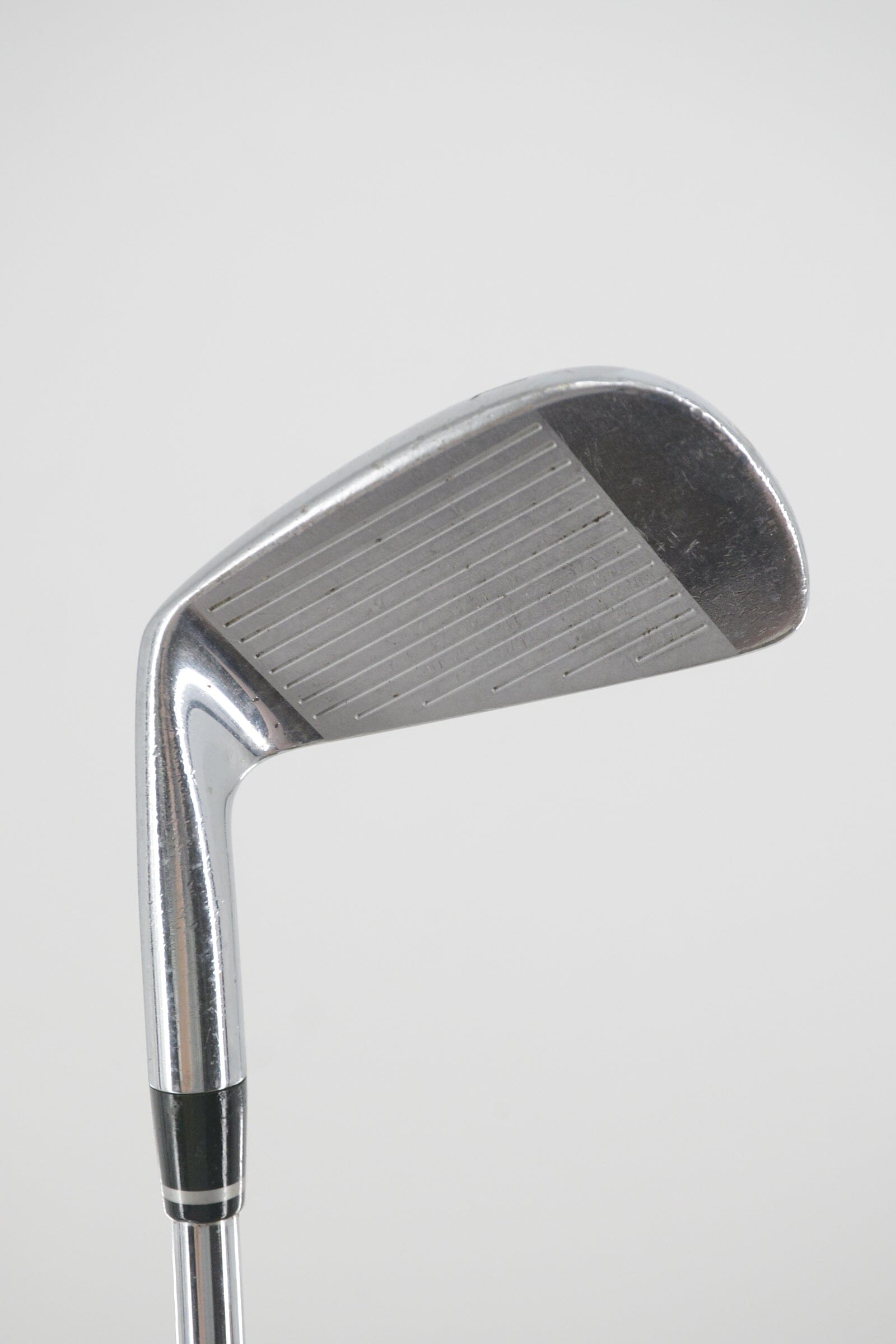 Nike Forged Pro Combo 7 Iron R Flex 36.5" Golf Clubs GolfRoots