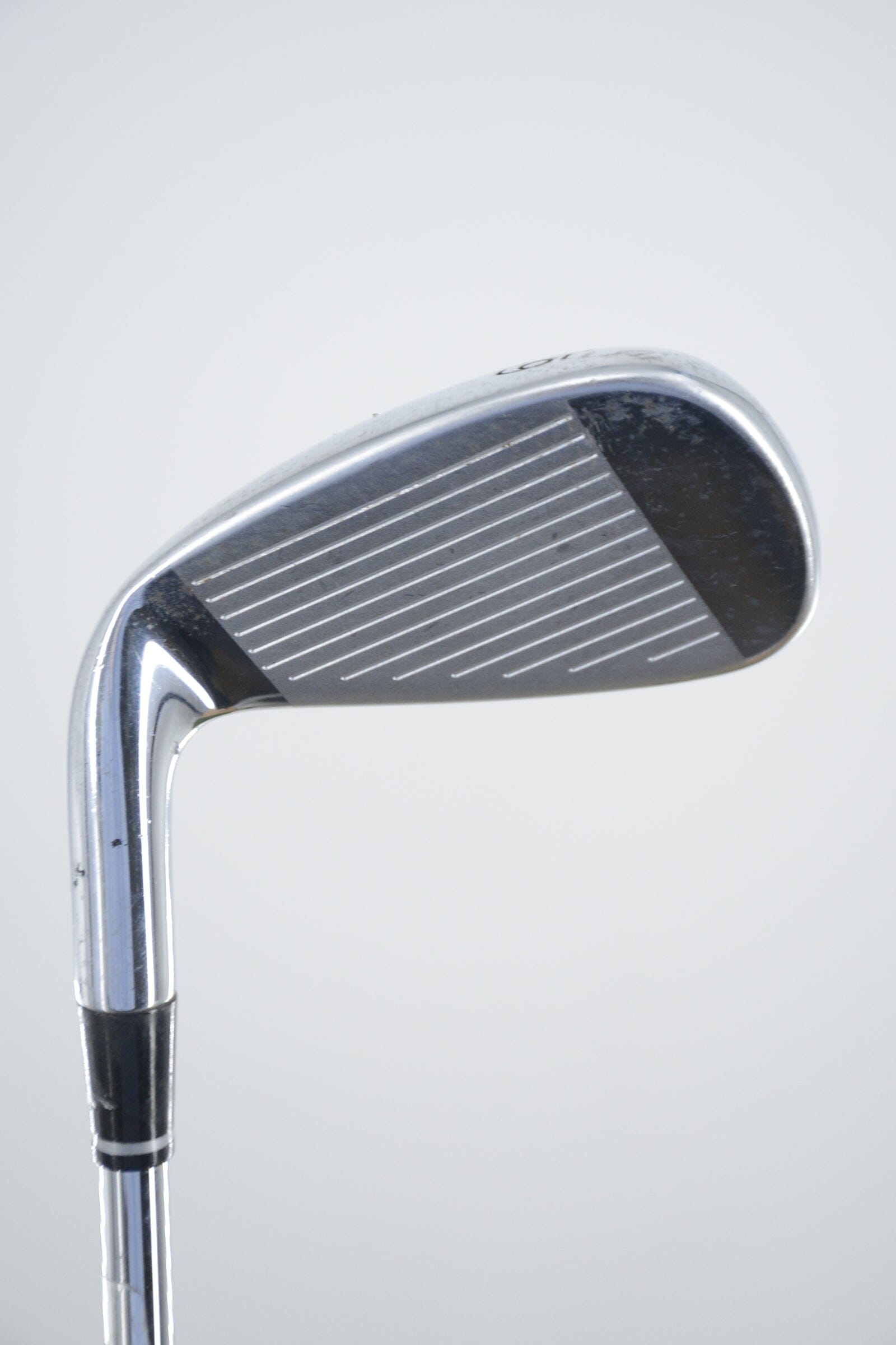 MacGregor V-Foil M565 6 Iron S Flex 37.25" Golf Clubs GolfRoots