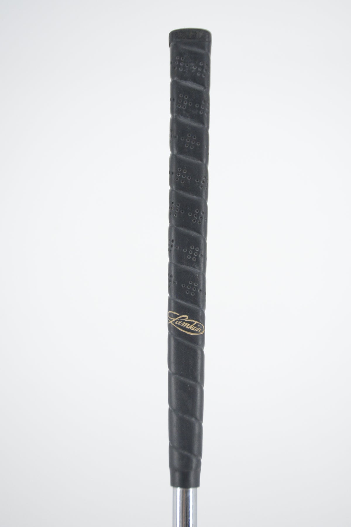 Precision Patent Pending Putter 35"