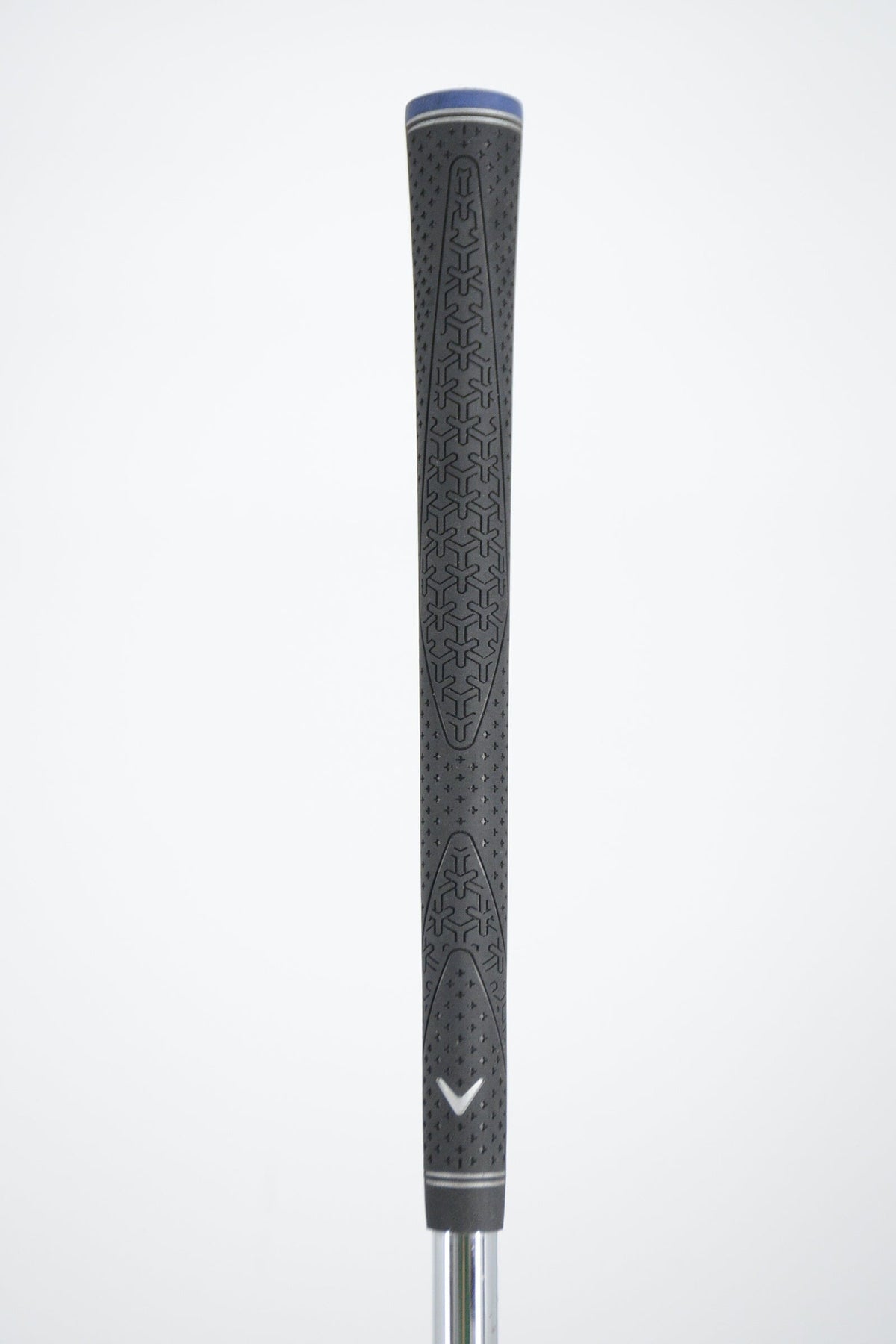 Lefty Callaway XR 7 Iron S Flex 37" Golf Clubs GolfRoots