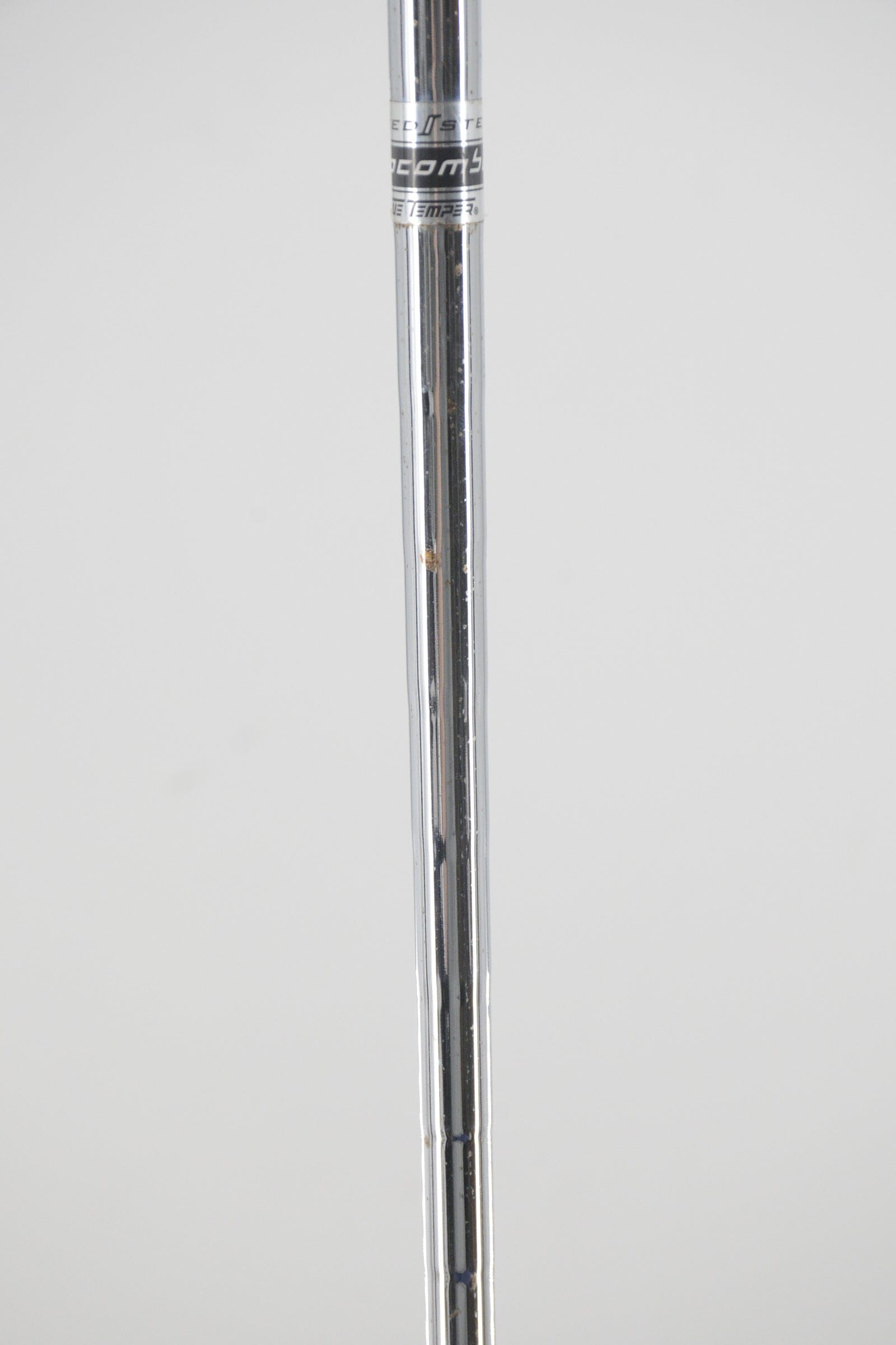 Nike Forged Pro Combo 7 Iron R Flex 36.5" Golf Clubs GolfRoots